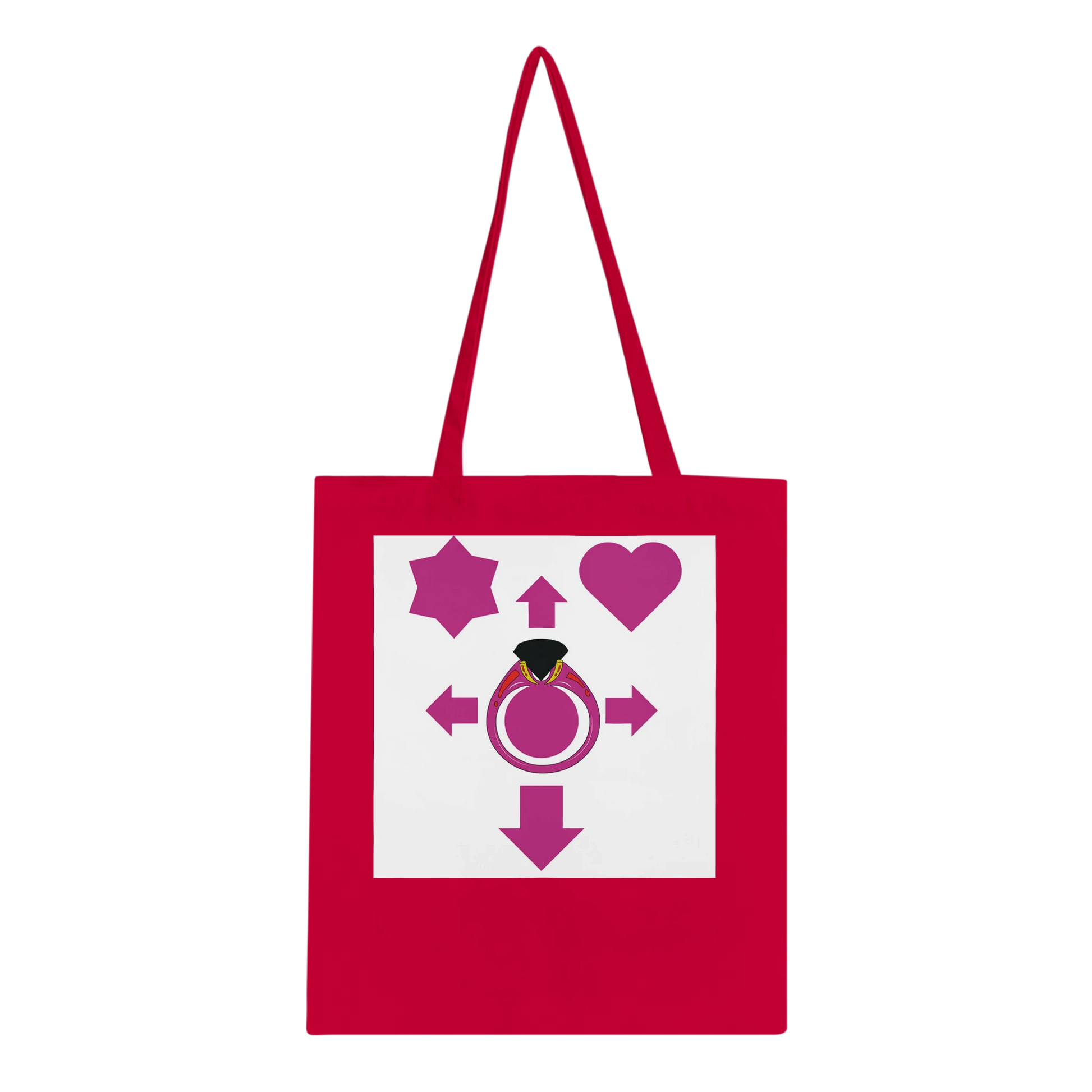 b9f95b13-1076-4465-b64d-25666ddde1e9