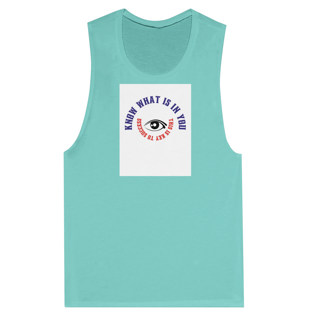 bb1a5d8e-b0ed-4acb-b51a-ef92218b81f0