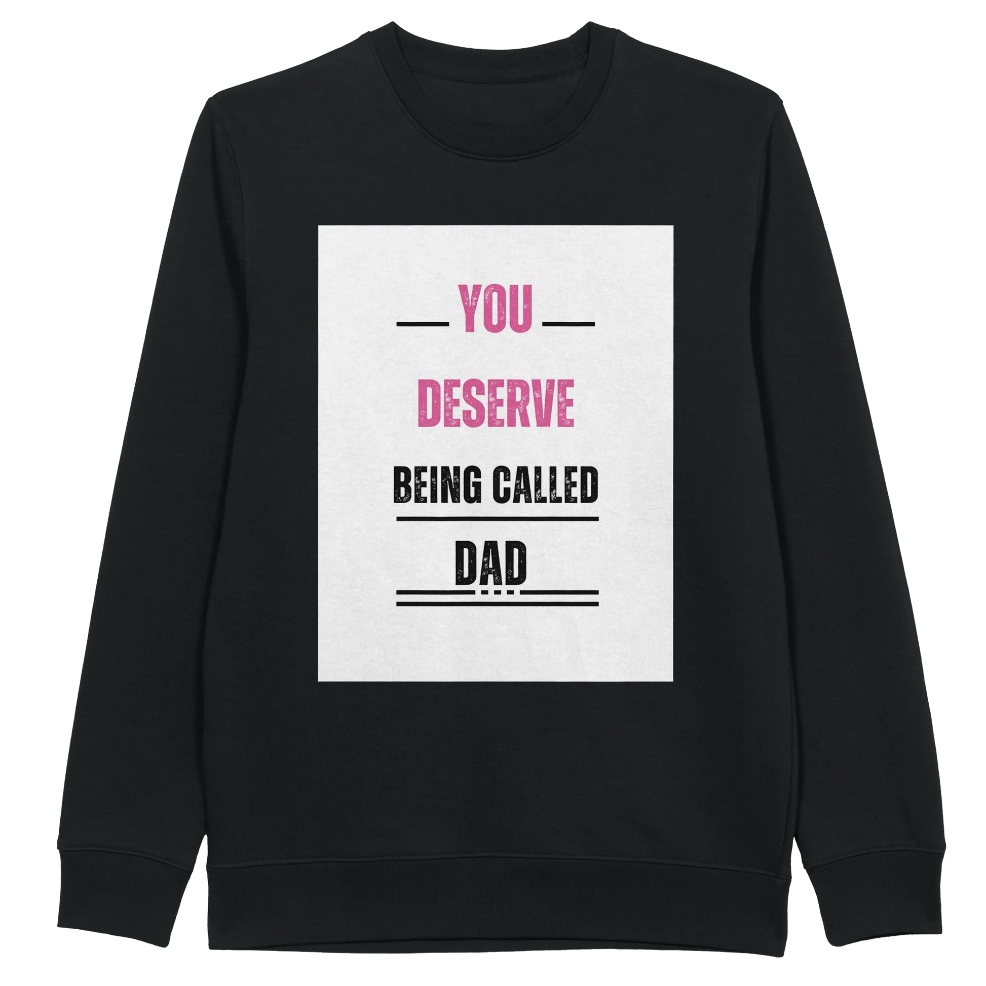 bb7164f0-3419-4391-bbe2-a3e45d07a77d