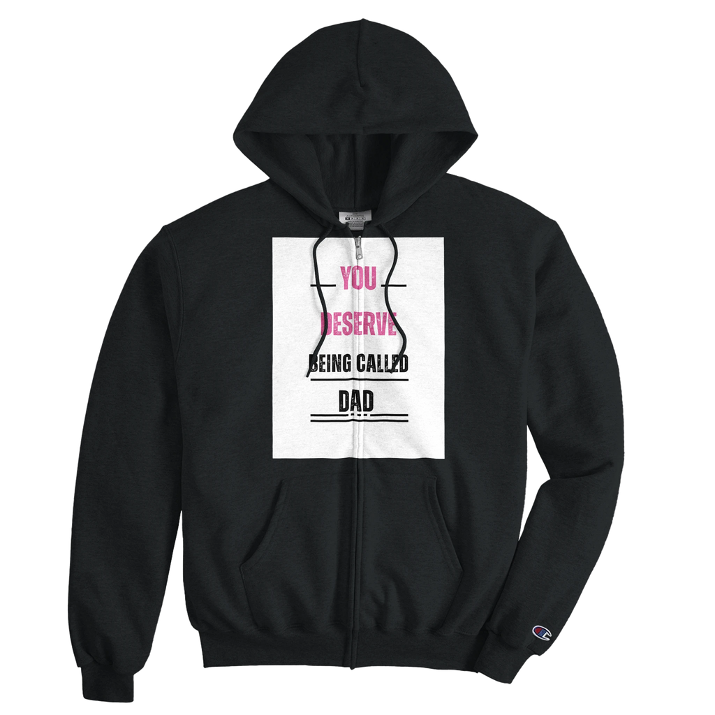 bc6d2ad9-ec7d-463c-91d0-ffb376b4dbe7