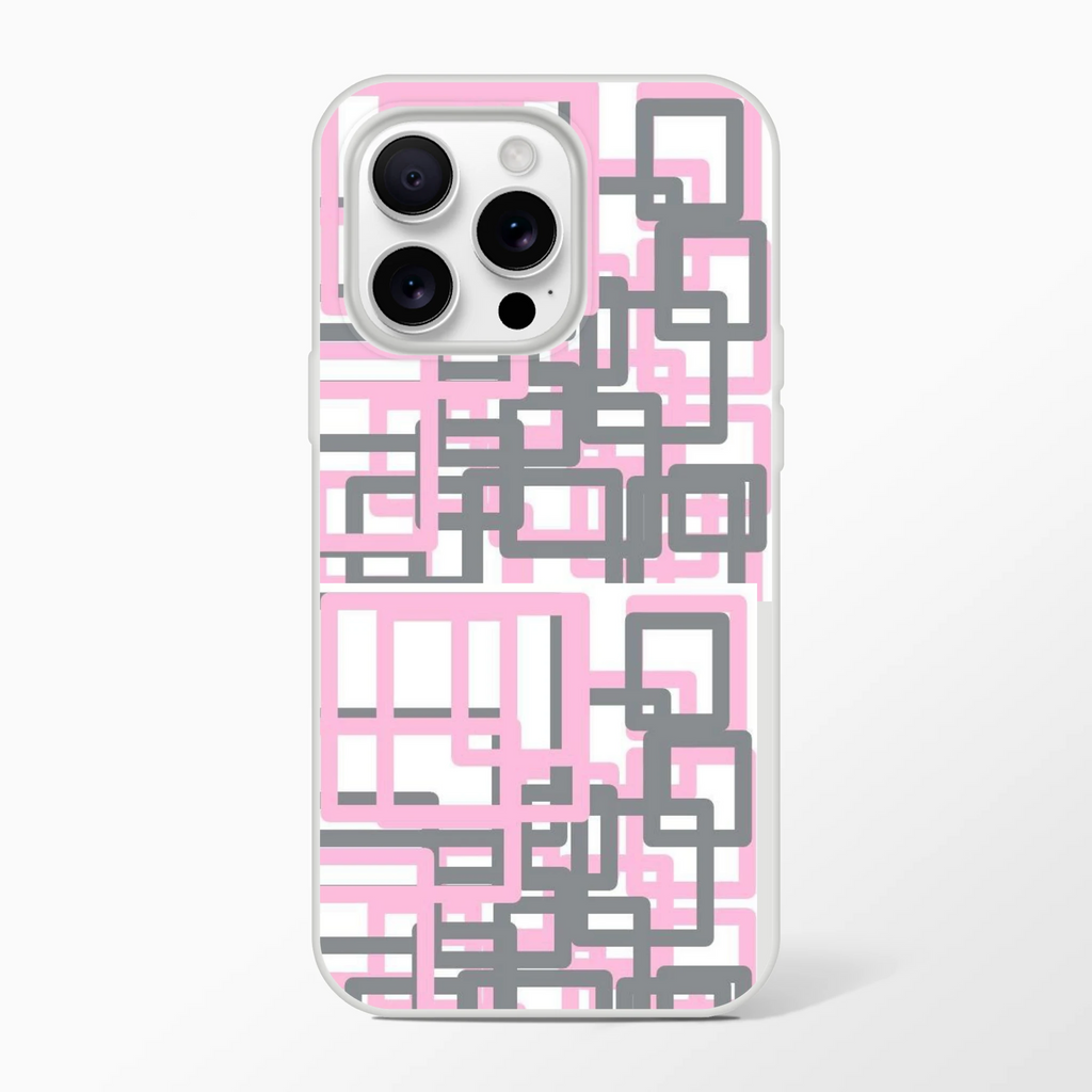 bd13e7d4-87b5-40b1-9d31-6340790fa3fa