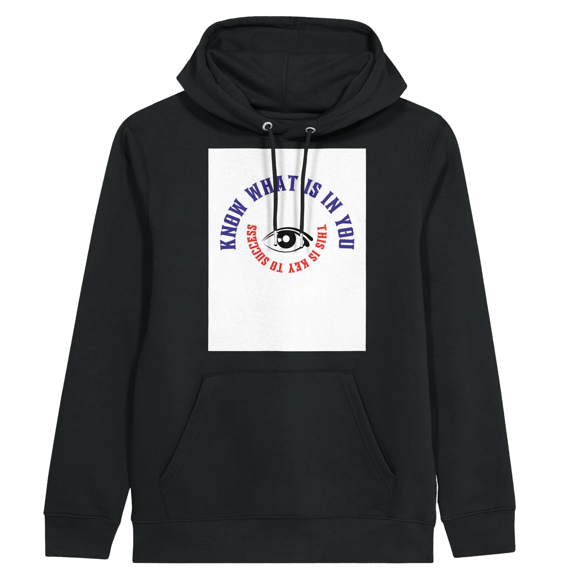 bde36f94-c70c-44a8-a2d0-f89eafc43a5c