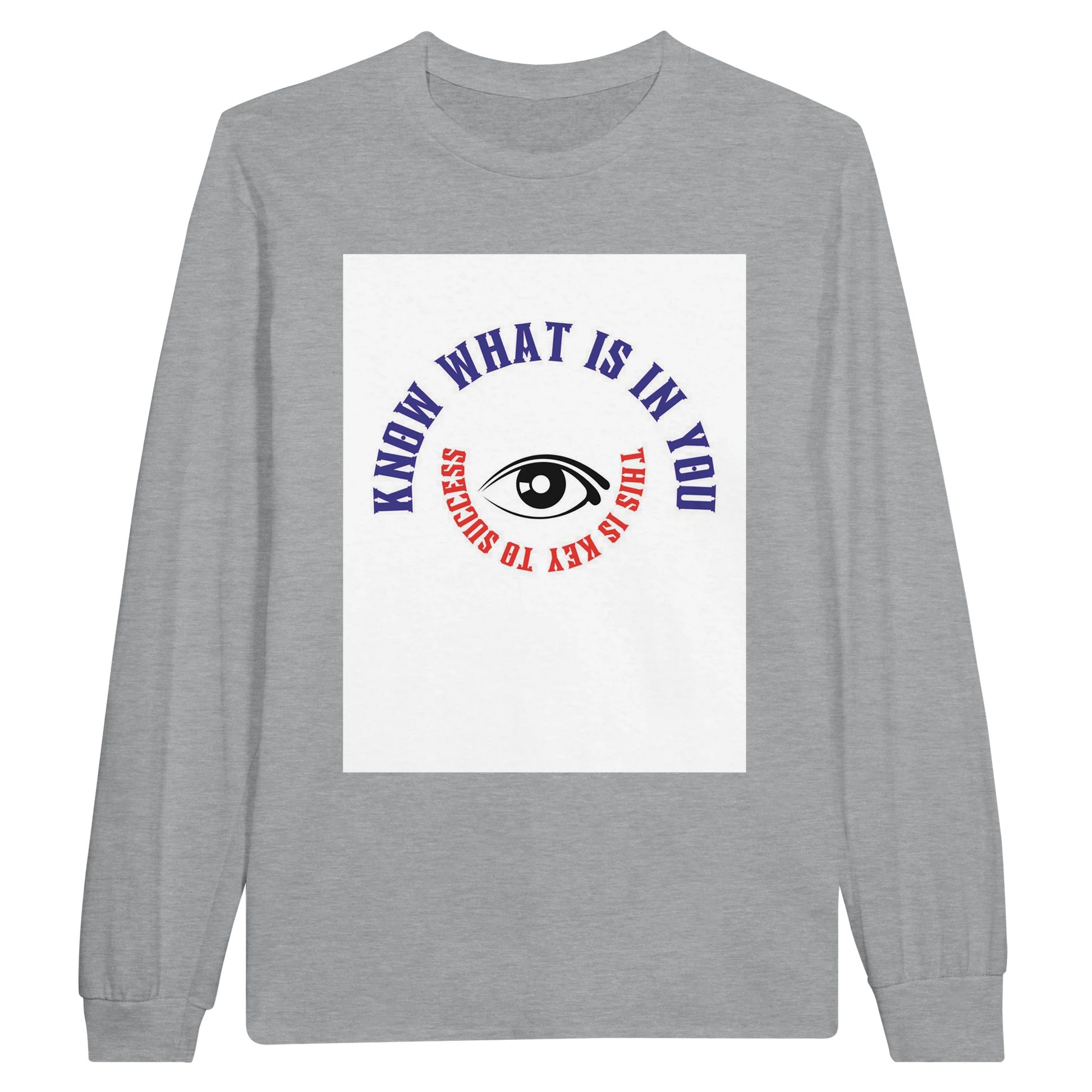 be26ddda-57d5-46b6-b494-2d174c609b26