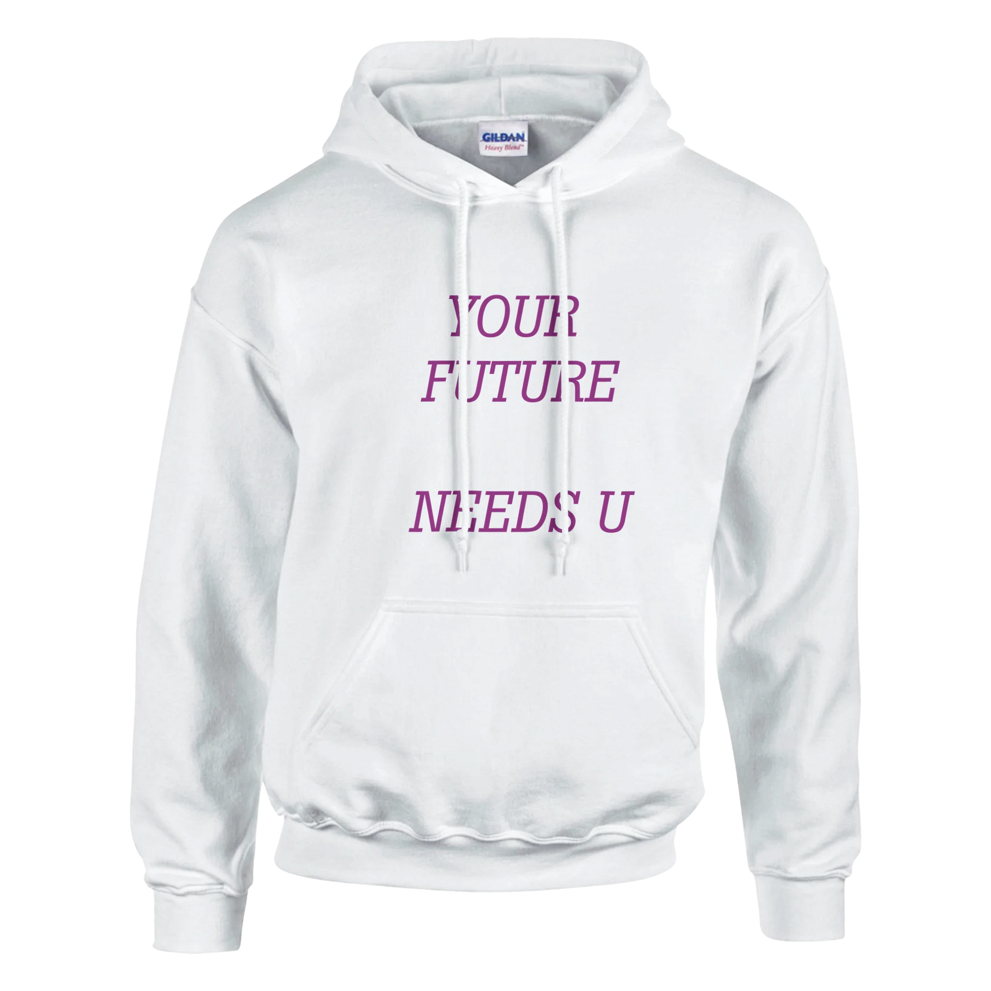 bf4afe40-c86e-45e3-a8b6-7773d49363c7