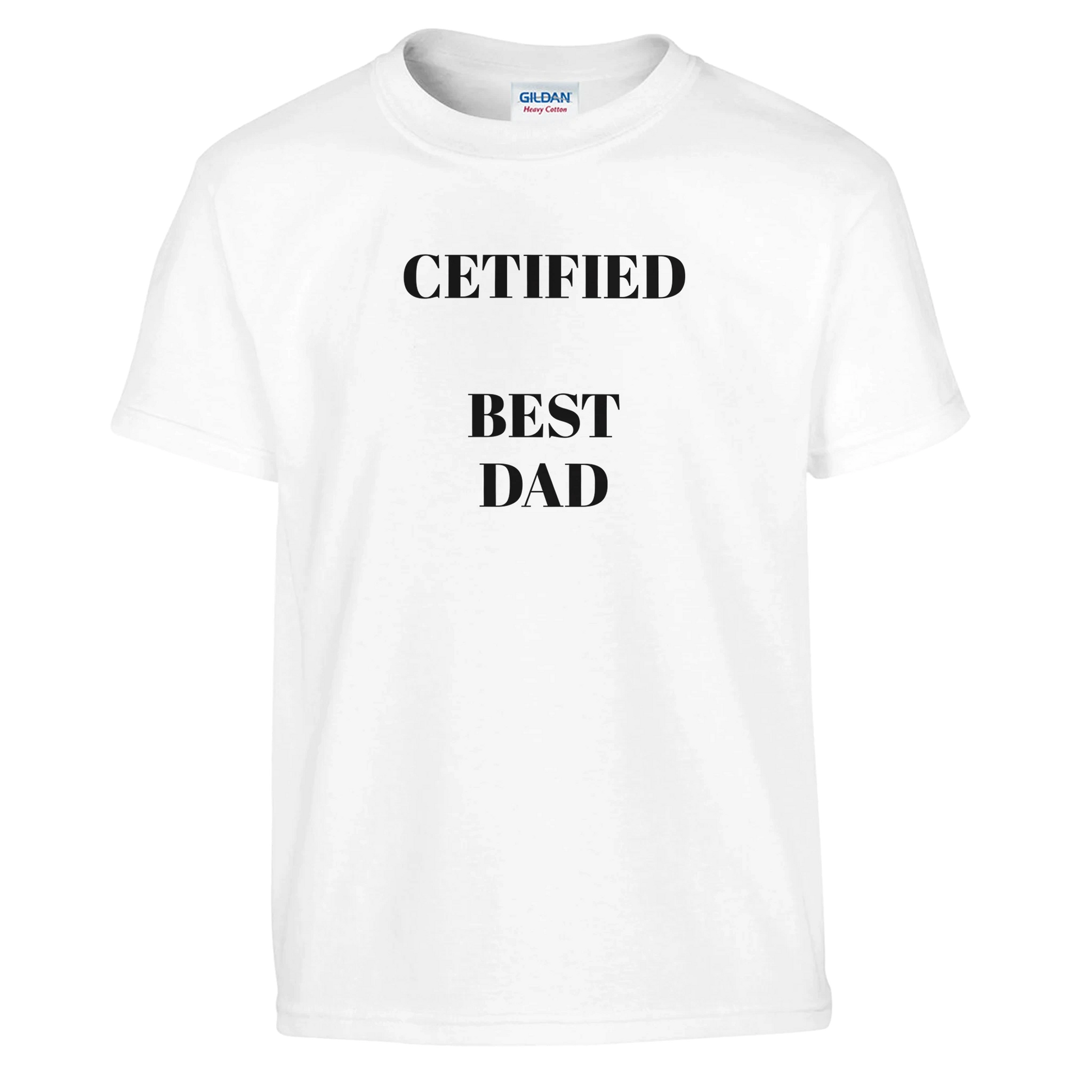 bf6f0322-f4a0-47d0-8792-86fdb50f0fdb