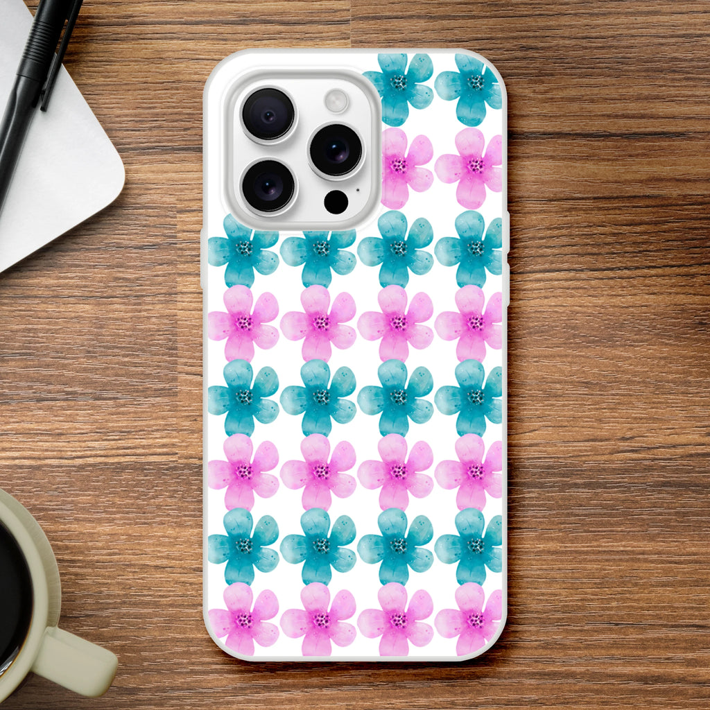 bffacabf-7401-49b0-92ae-3d9954516a5b