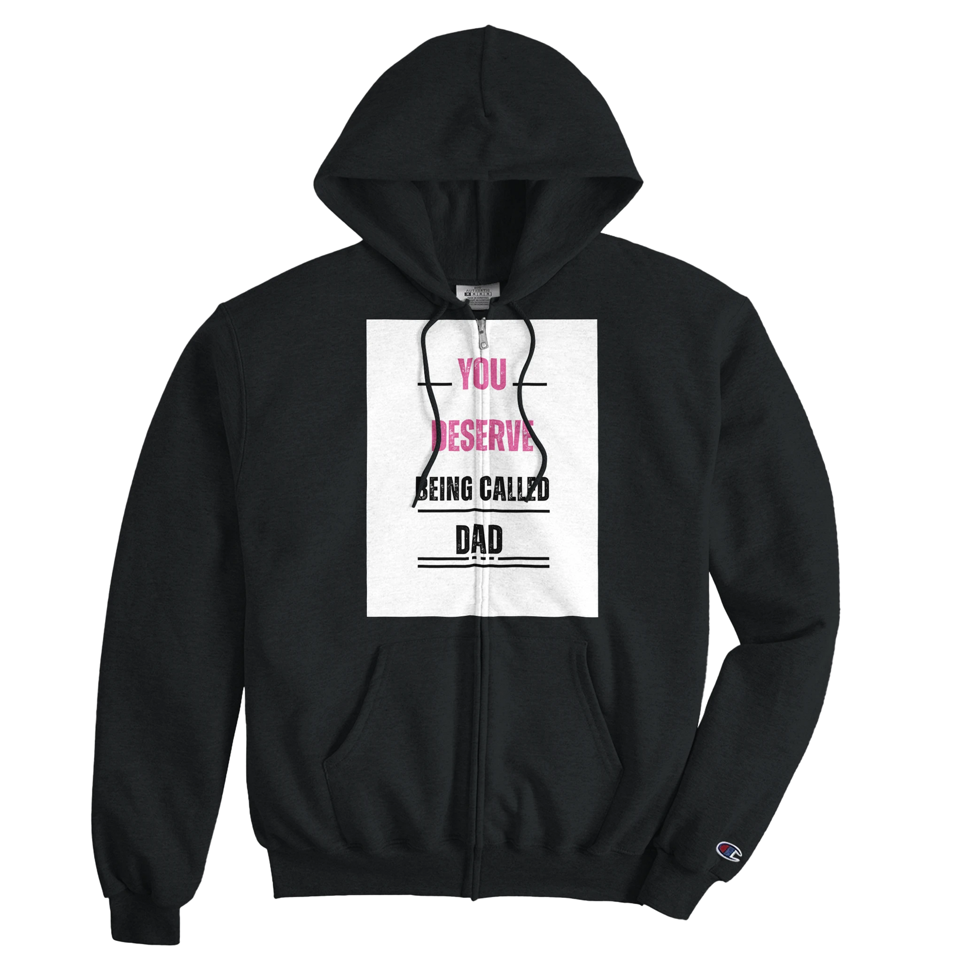 c0eb5265-e4e3-4669-b539-13d9cc002bc6