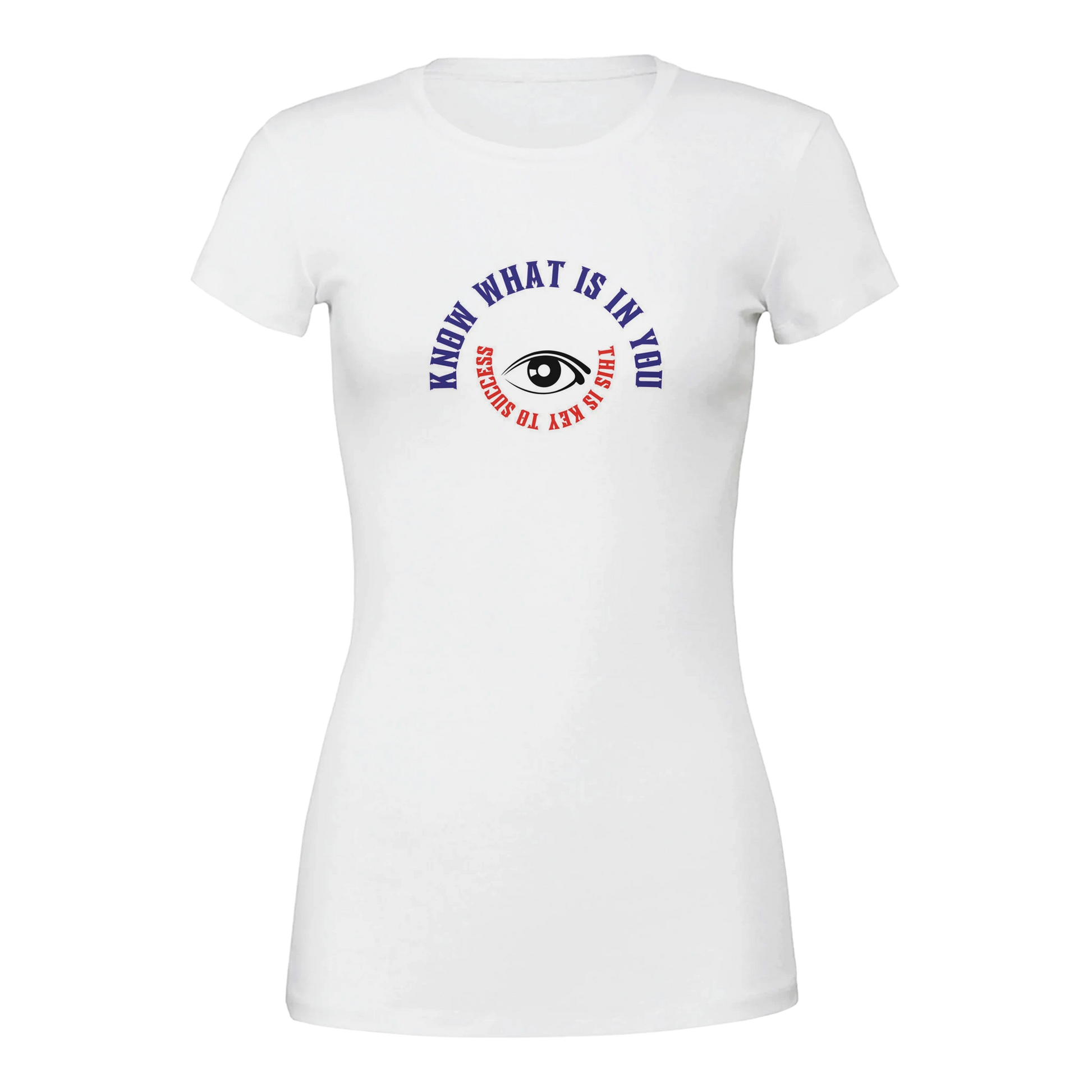 c232bbdf-6252-427a-a093-c686f55c010b