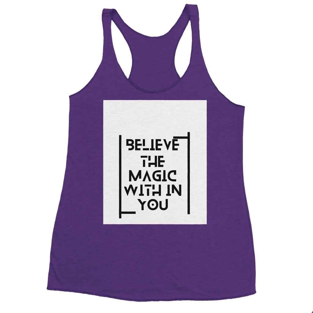 c36e3d66-8490-40c6-8f31-9f5eda5b5e3d