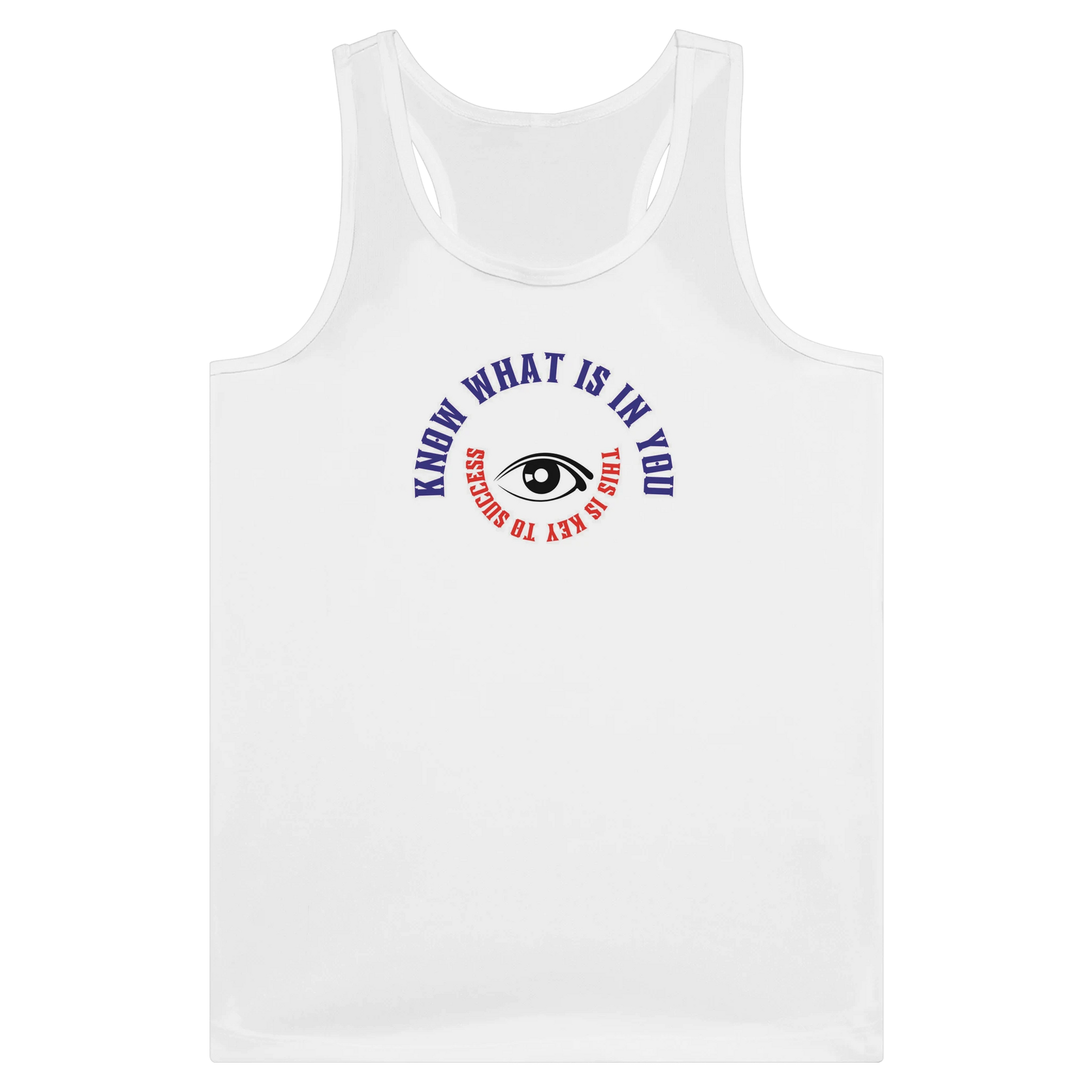 c3c78fd3-0083-44aa-aa74-3c638a5d7082