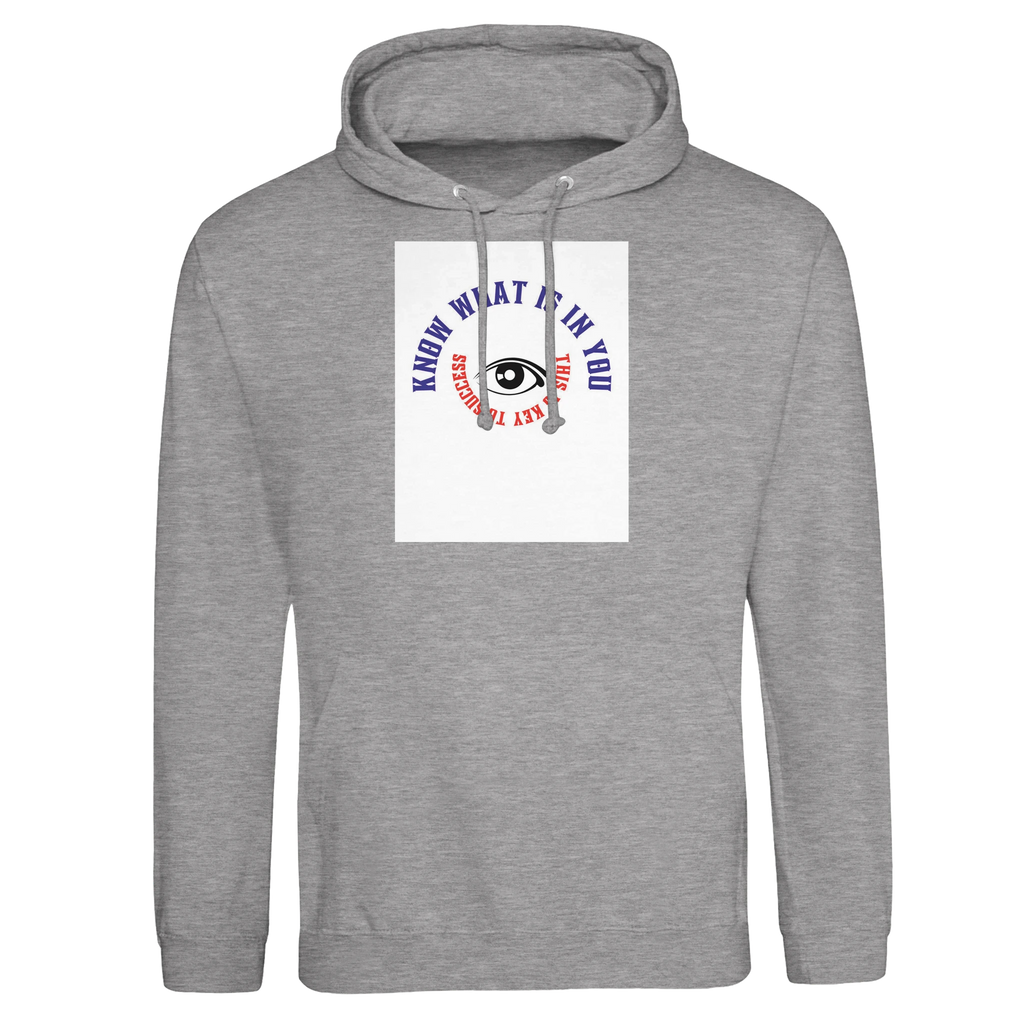 c4a99ea3-732a-4f85-9460-20e57fa2ef9c