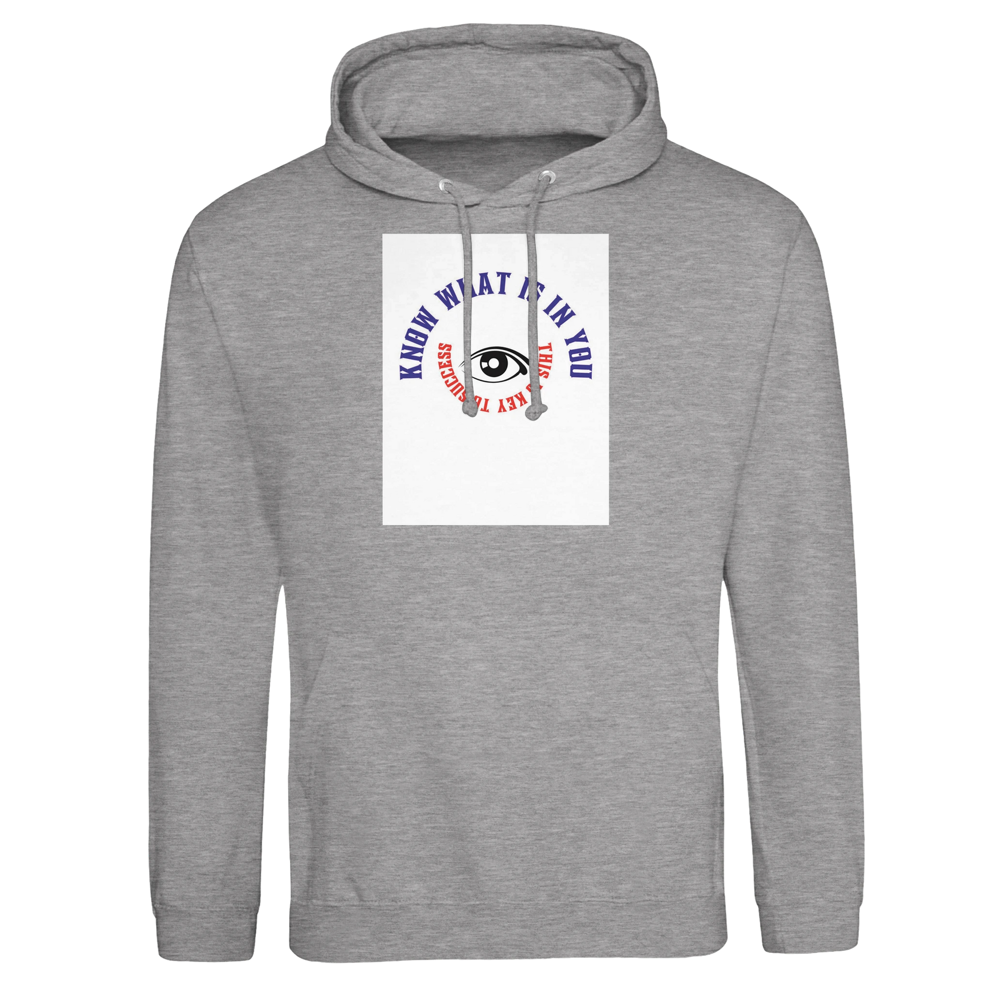 c4a99ea3-732a-4f85-9460-20e57fa2ef9c