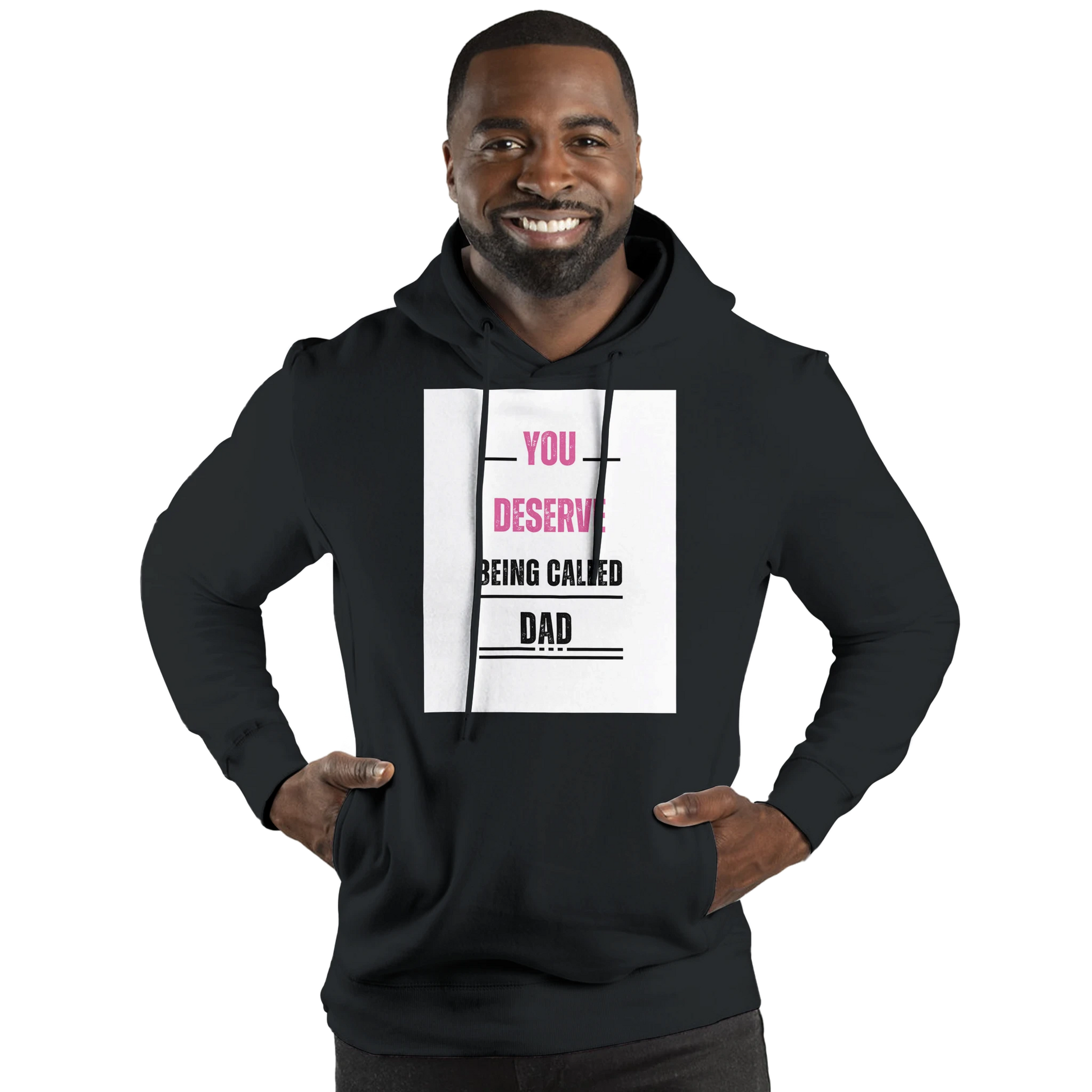 c5245c11-20c0-4310-b84d-7c68e8b6f6c4