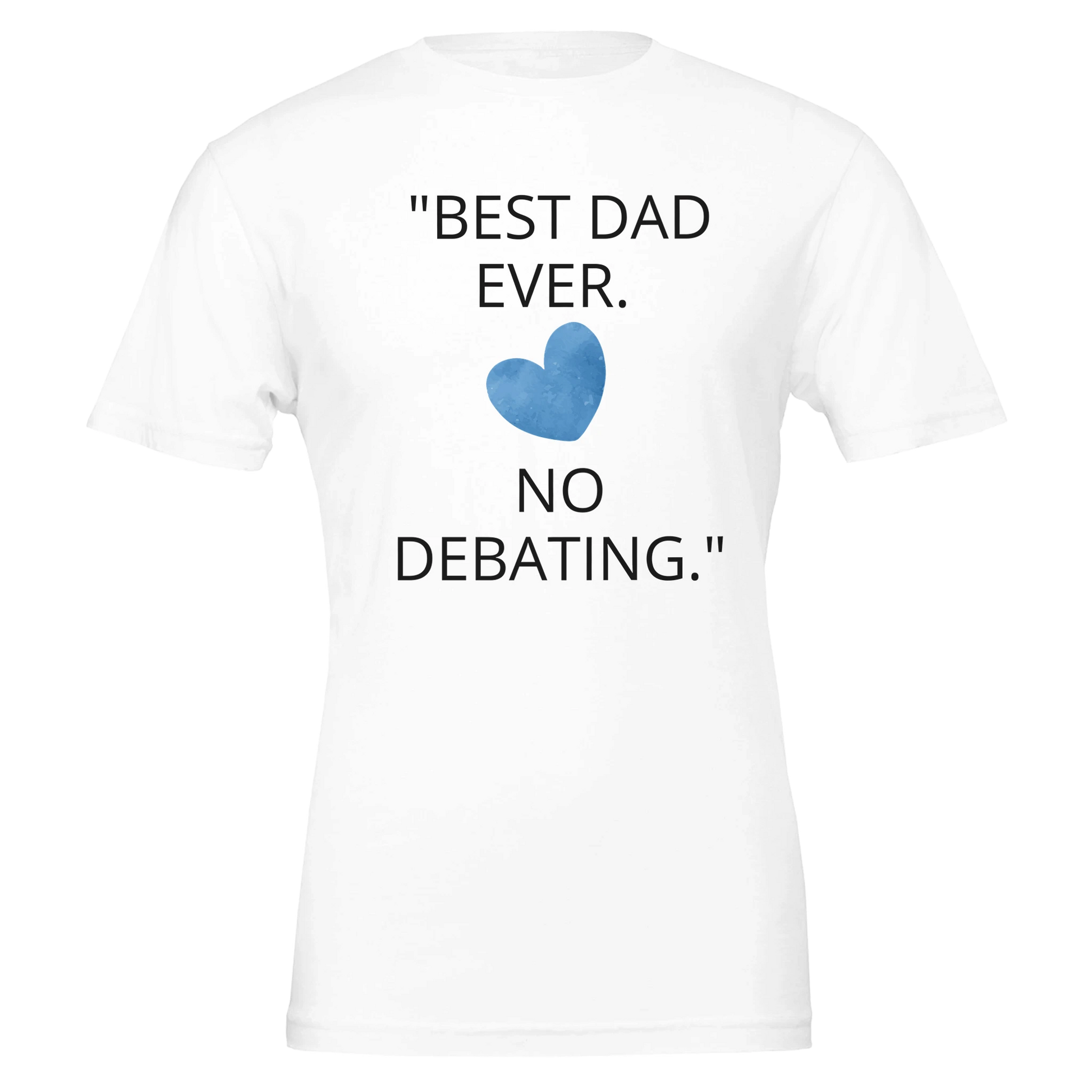 c796b209-9375-4c26-aa18-fea40135184c