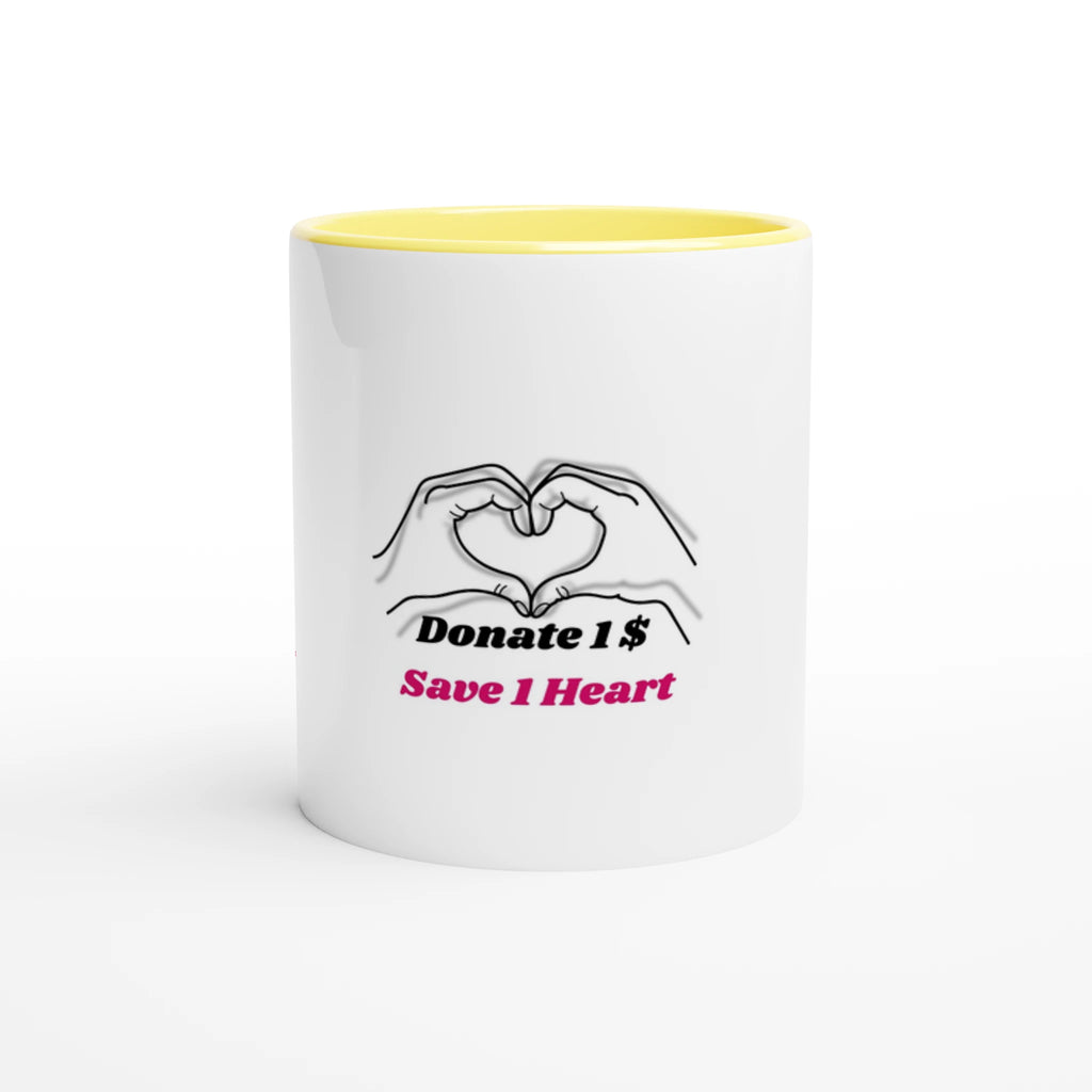 c92dc7a0-679c-42dd-bd09-6a37fe3e3e91