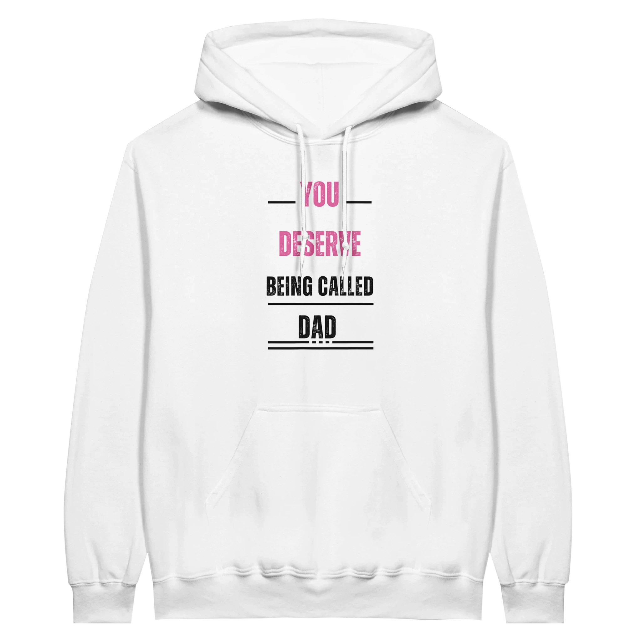 Midweight Fleece Adult Hoodie | Gildan SF500