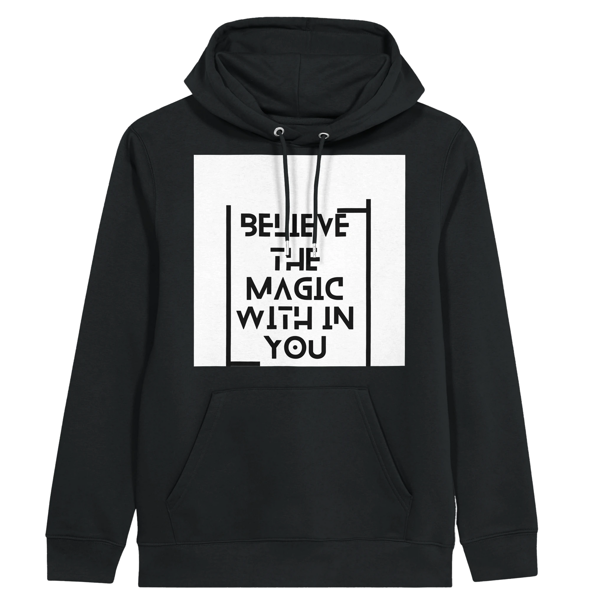 cab5fe9f-cc5a-4d69-b794-765173bafbd1