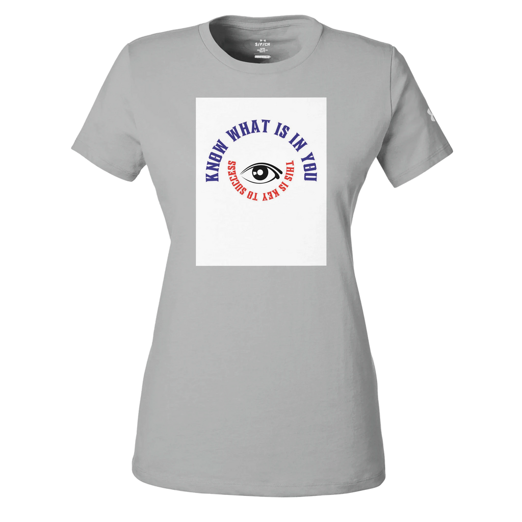 cb42f135-9dd0-4ece-bb5e-1c3ec82206bd