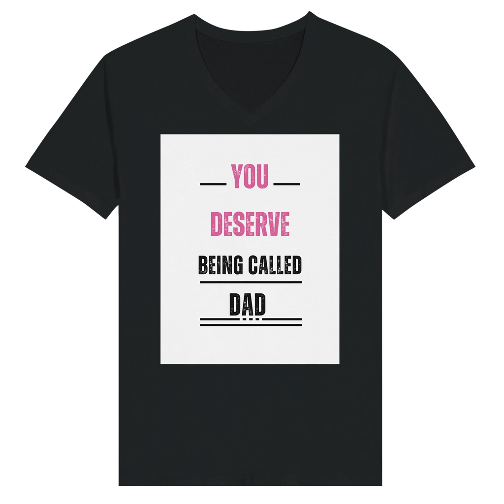 cbcaf6bf-4f43-4973-b1d6-eb031e8d9932