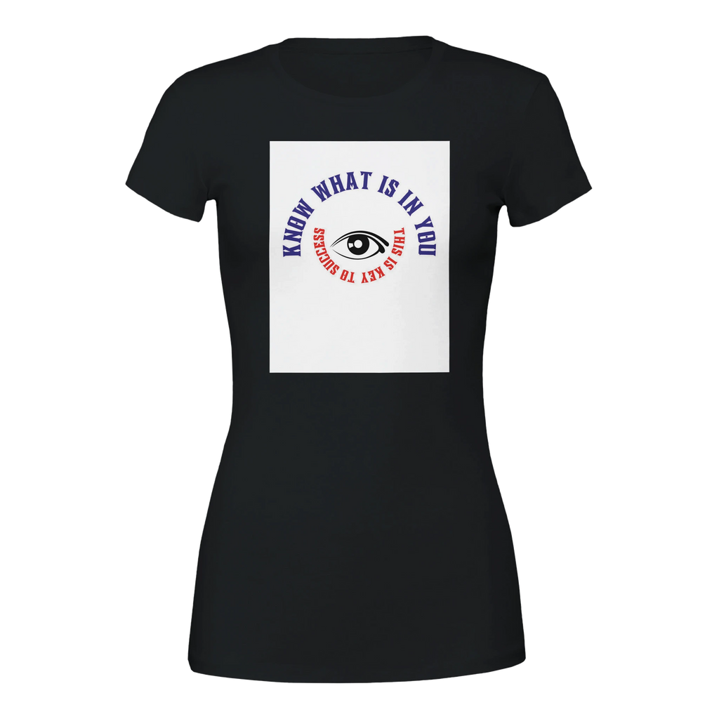 cc496012-a069-496e-9202-51b12eb3636f