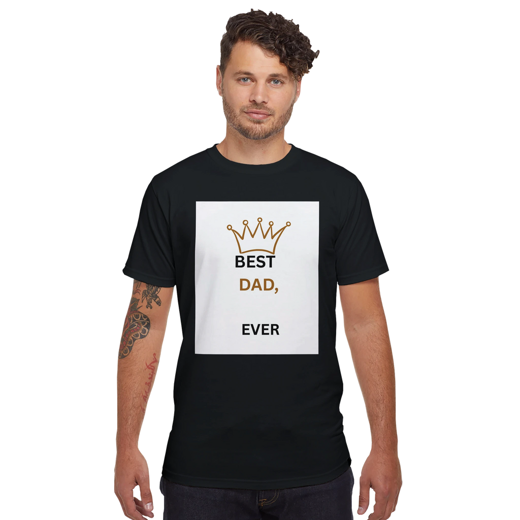 cc7edf6f-4e5b-4d69-93e9-8b65490f3361