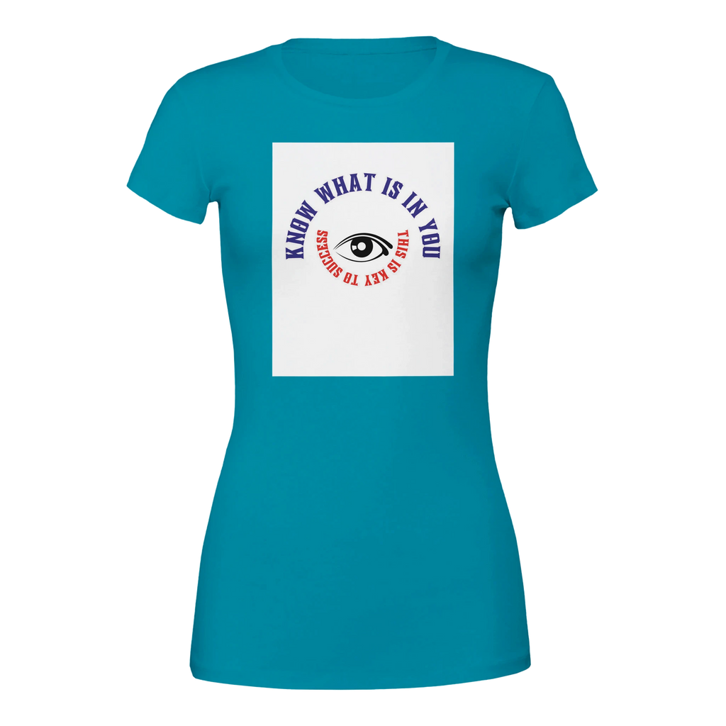 ceb67443-d63e-4027-b7a1-10de110a66a0