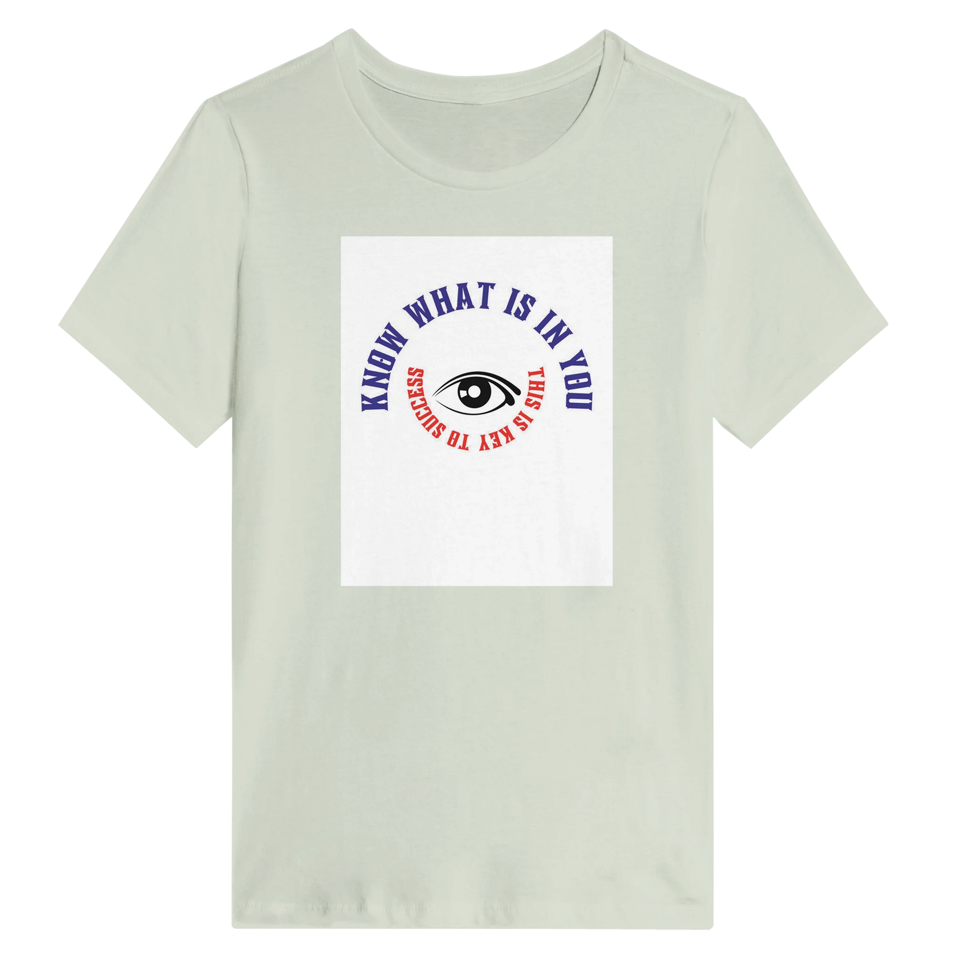 ced47458-9149-4736-81bd-cf8fa137d7e5