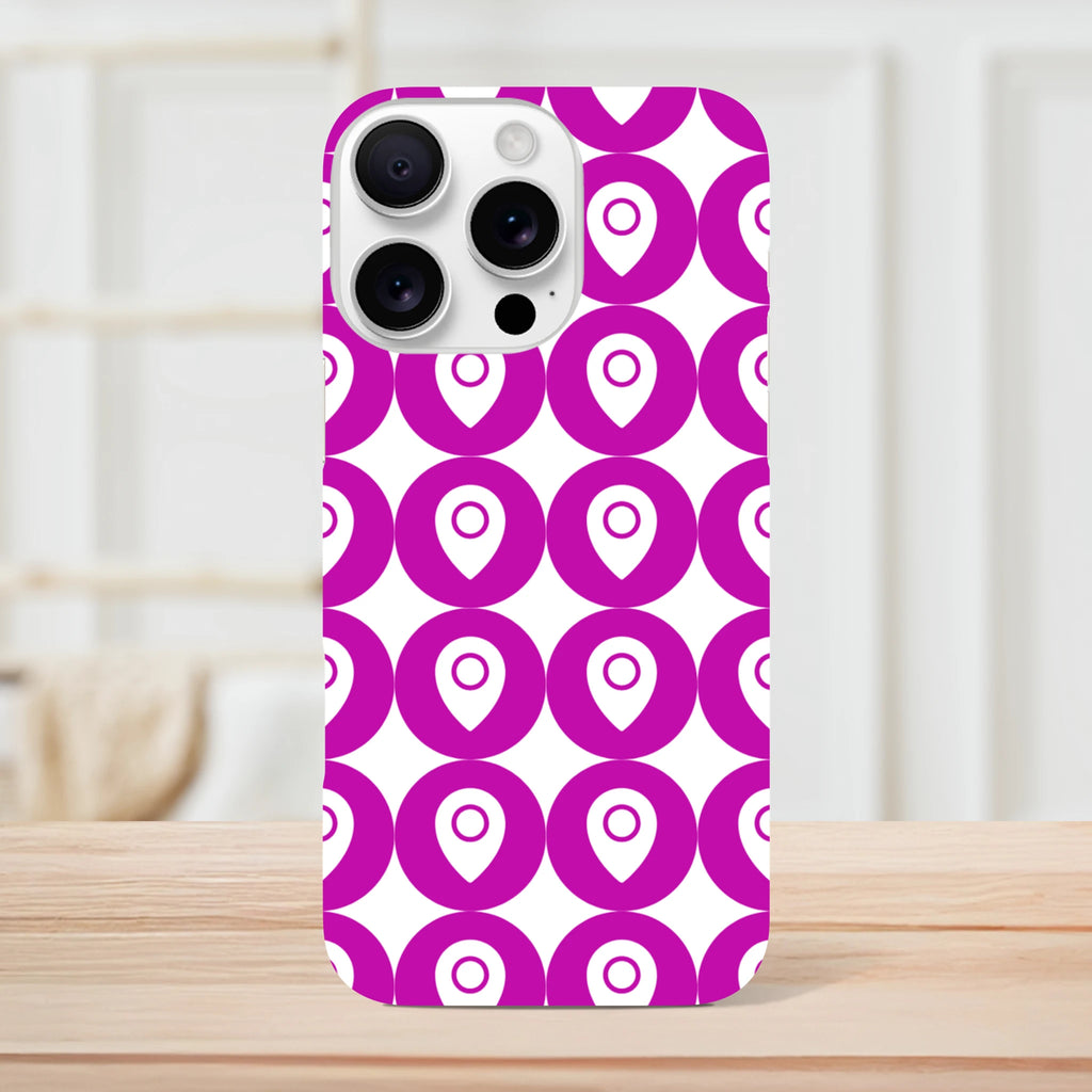 ced73049-f158-4efa-873d-b7c87995c08c