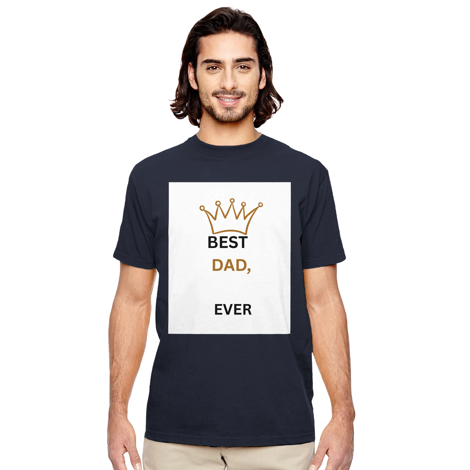 cee3f2d0-b7fc-44ce-a8f6-c70a9cbb0138