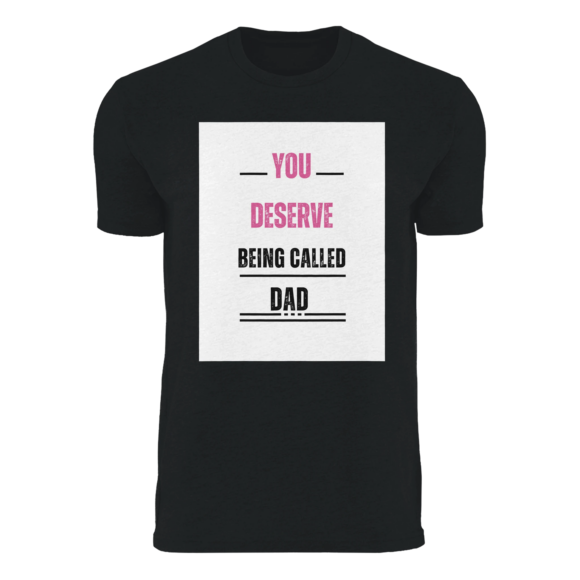 cf027cc1-9bec-4661-9054-598b34195c03