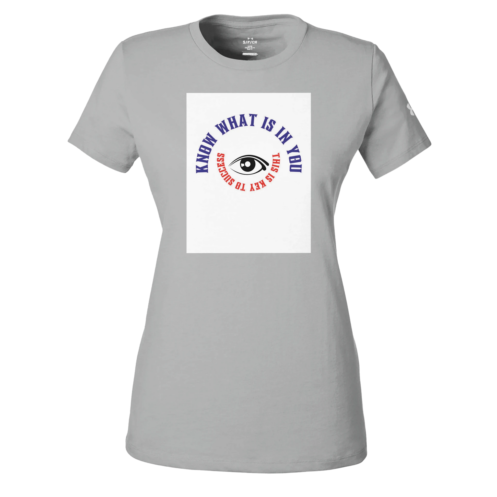 cfb20e5e-1828-4a98-a7a1-8033be65bb21