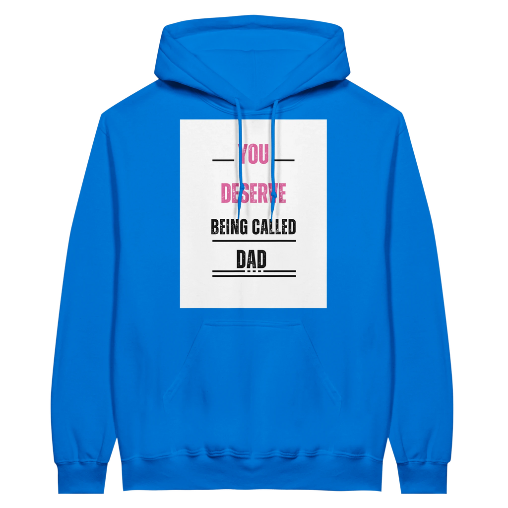 cfcf9003-fdd9-47eb-8aac-88746a33d2a1