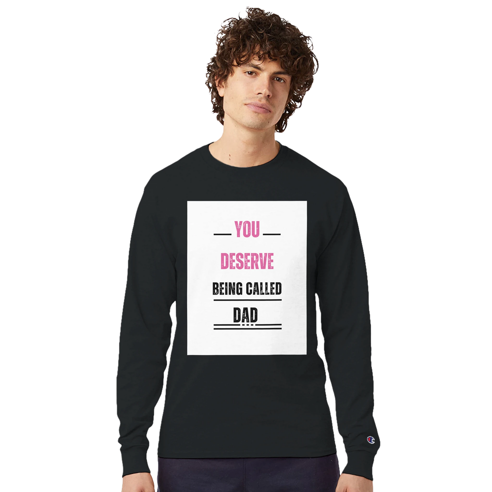 d0a54141-0f58-43c5-8e8c-b65eb7901807