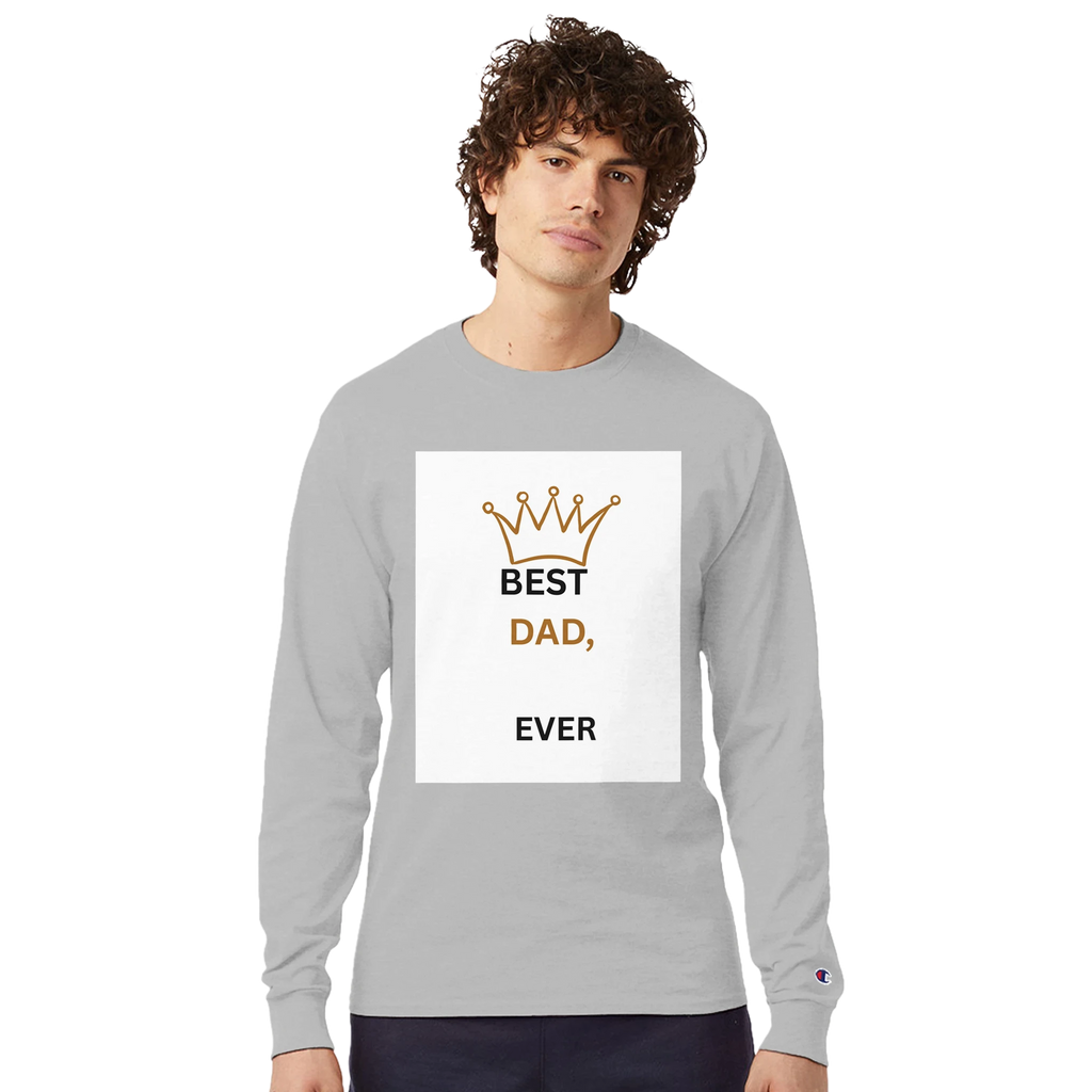 d1c1cfaf-79aa-4ddb-8869-d2c35306f414