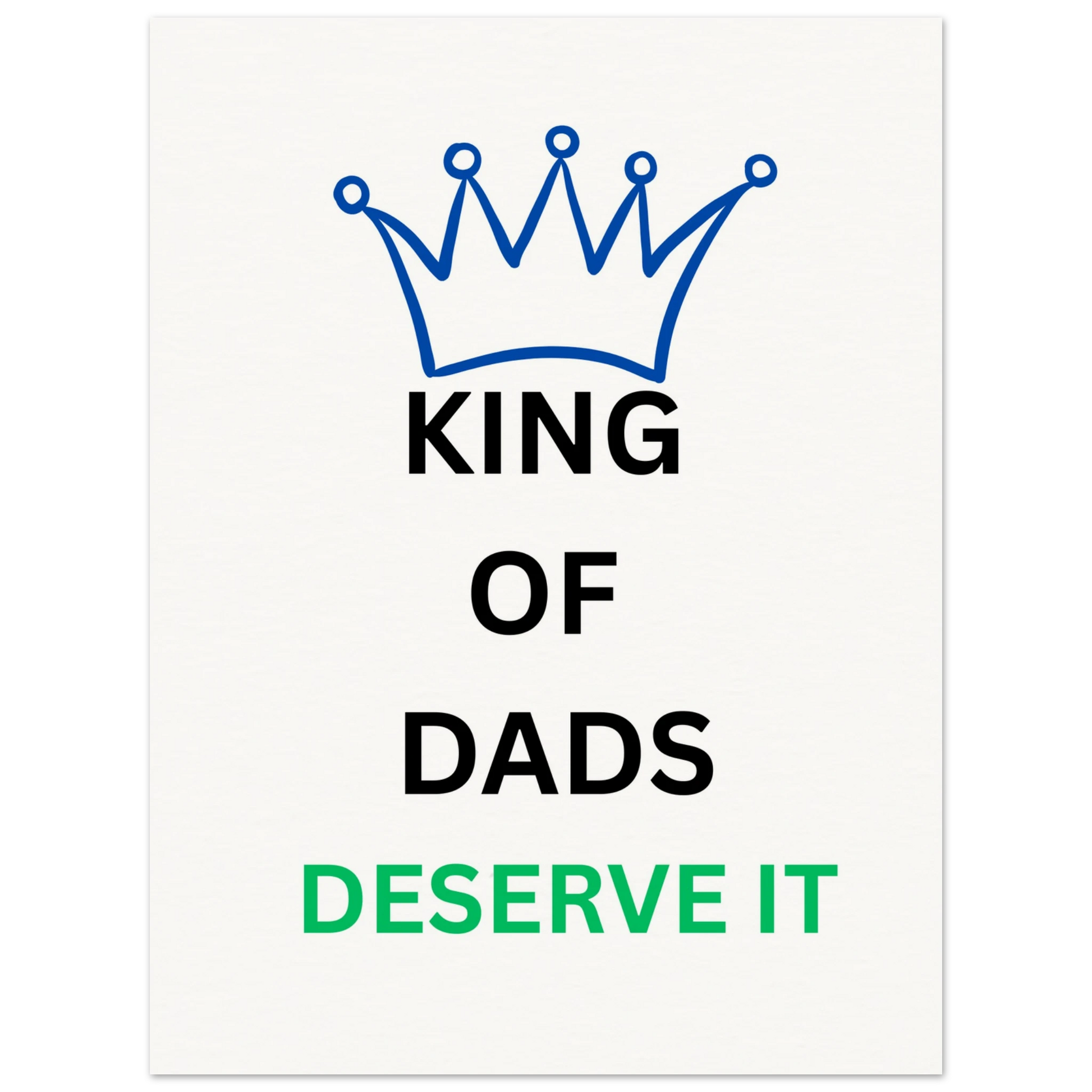 d3c9a71f-217f-4c11-8356-cae6f7c5e68f