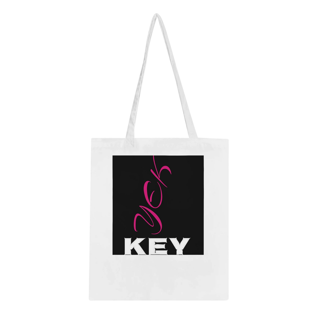 d3fa2e1d-6317-4765-b5ad-6a83e694a4b3