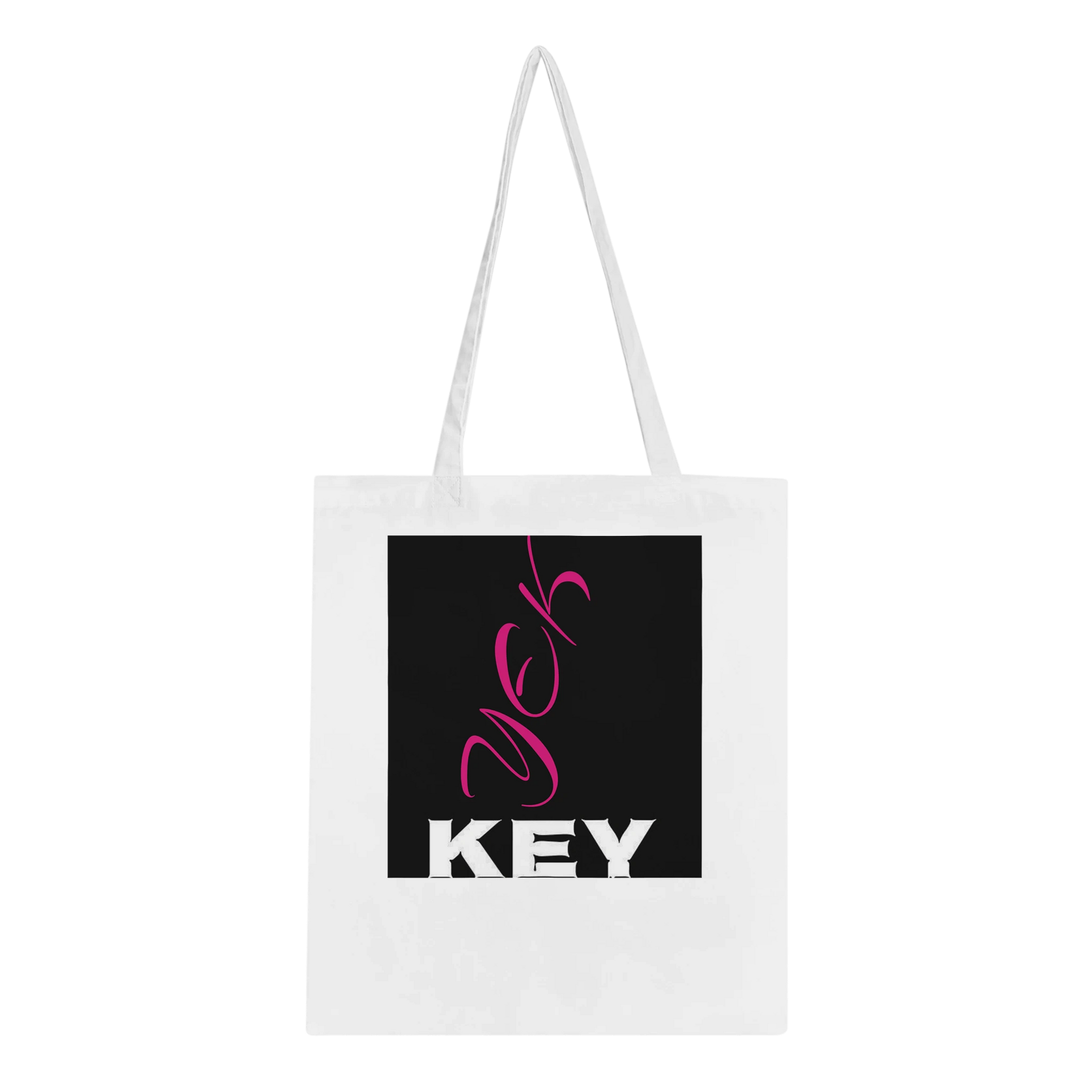 d3fa2e1d-6317-4765-b5ad-6a83e694a4b3