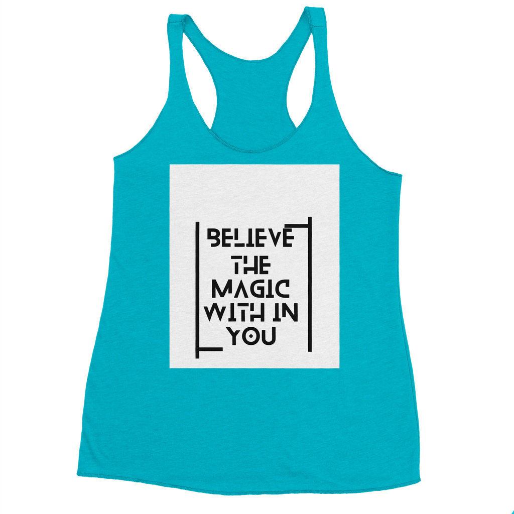 d411f8b1-0b1f-4abe-af30-fdb83cc2aac9