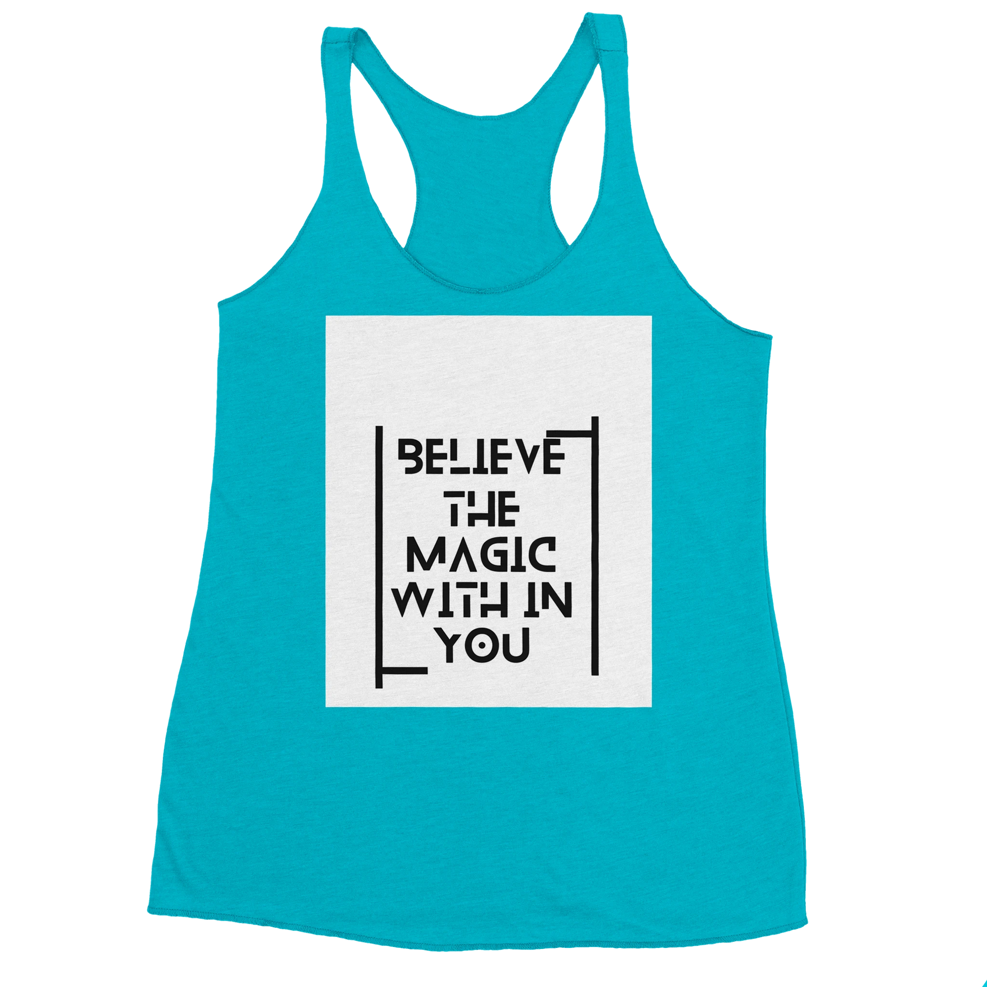 d411f8b1-0b1f-4abe-af30-fdb83cc2aac9