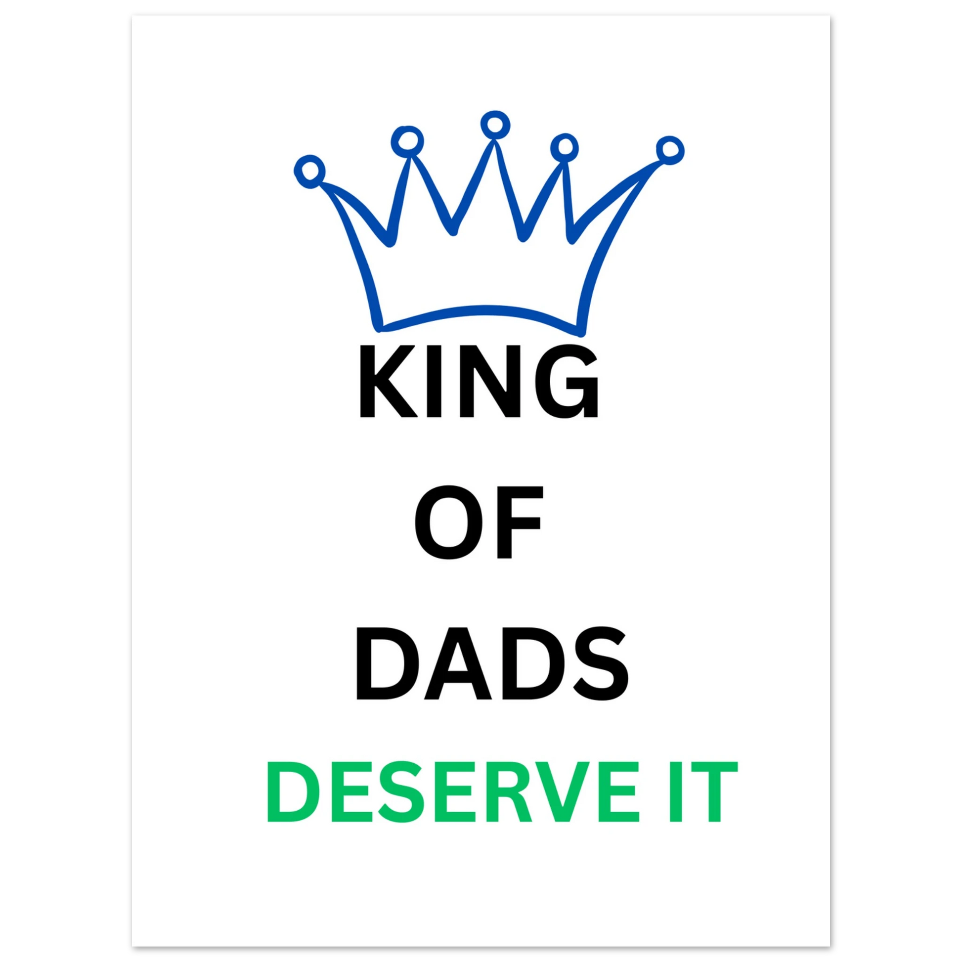 d431e84f-89c0-48e2-a755-ca006054be02