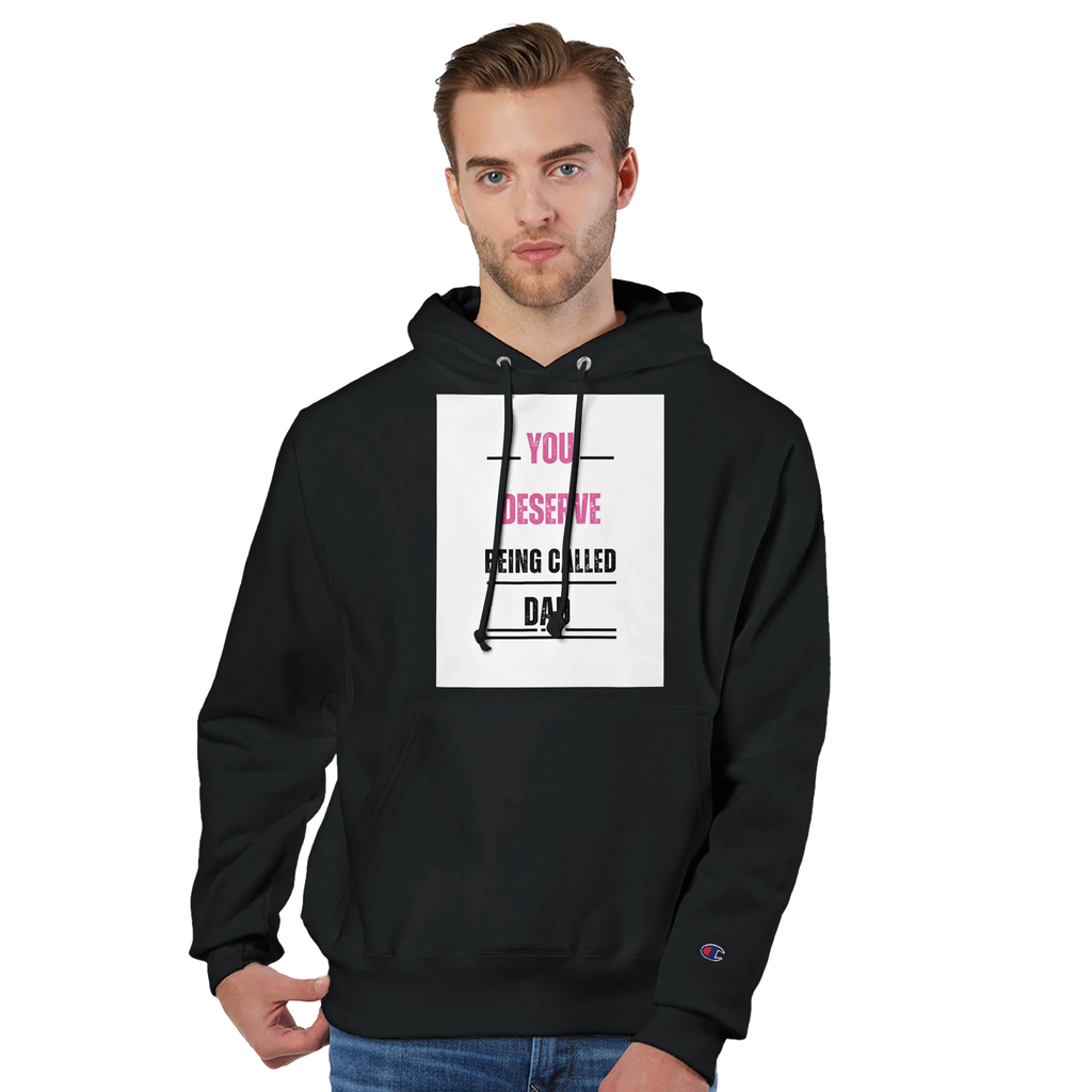 d4aaf915-88cb-4302-b65b-337da76ae50e