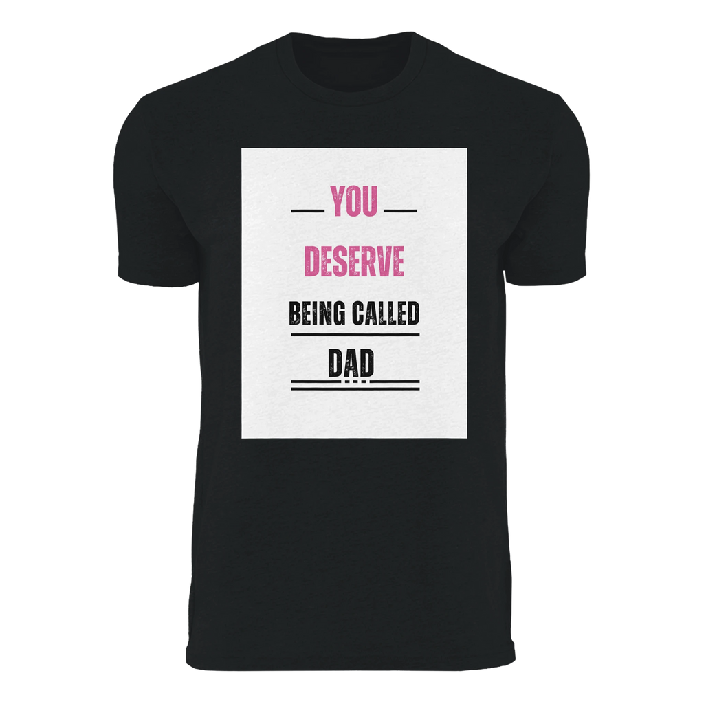 d58438a0-0fab-464a-bb51-a56b66b67bee