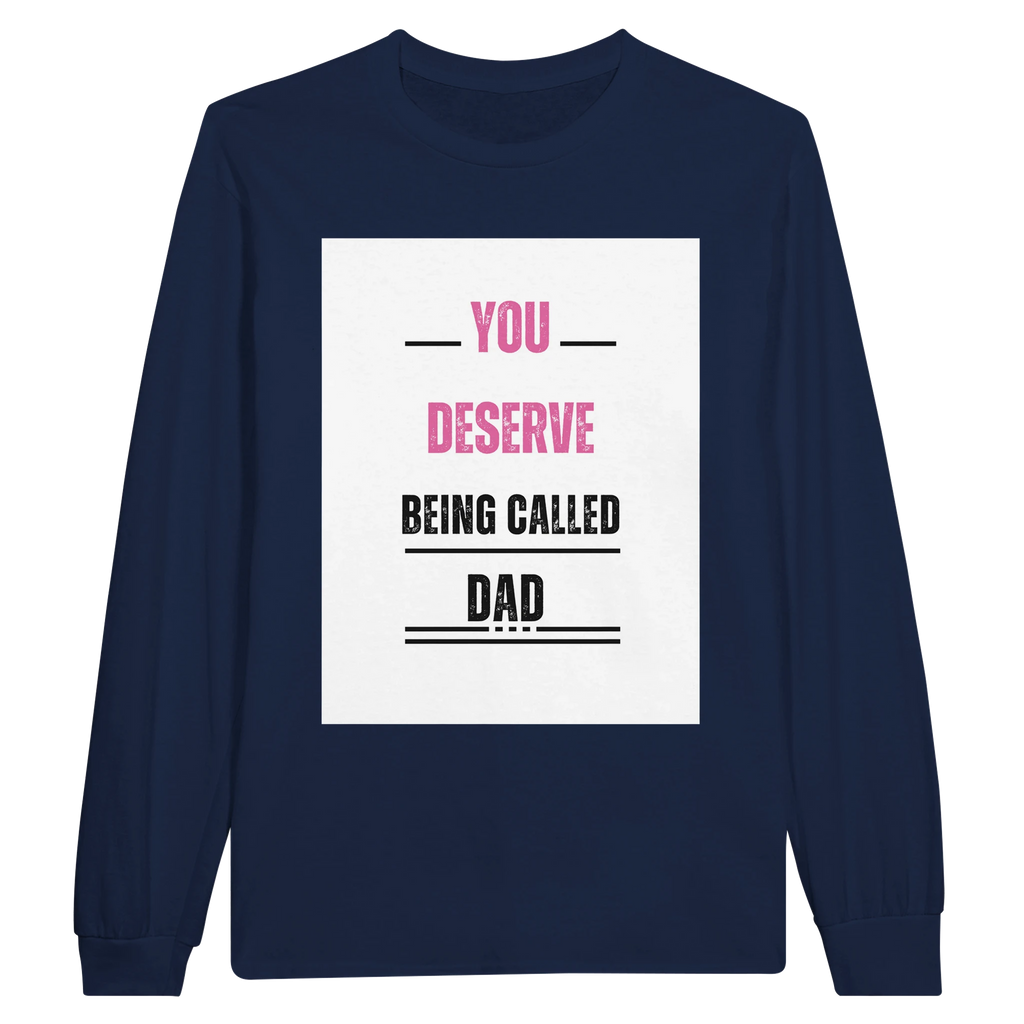 d5e50d05-7e0a-4c54-8ded-52455dc1901a