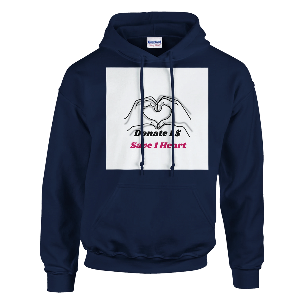 d60871f0-09b3-4fc2-8a7f-5633b186ad7d