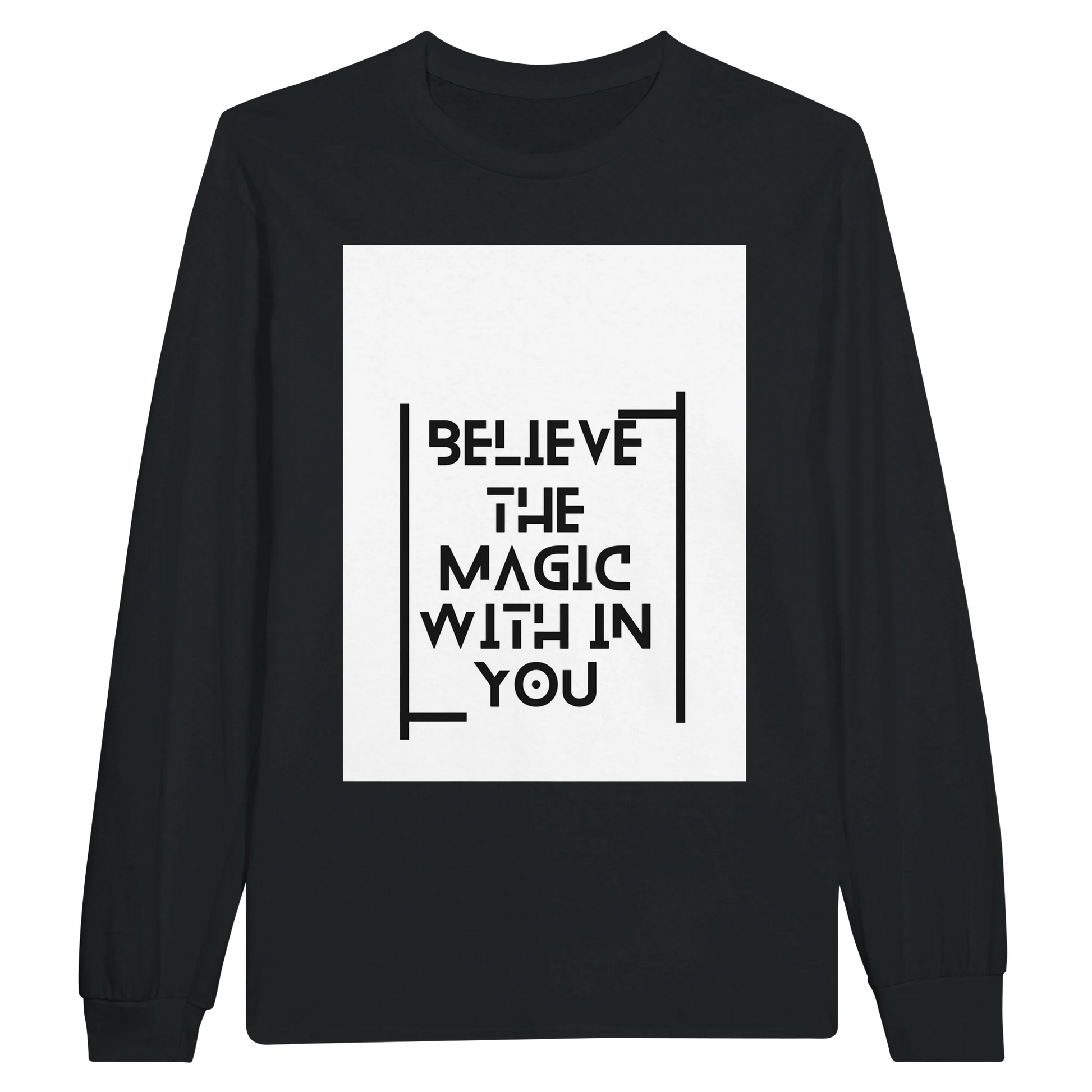 d6f947f4-a9e6-4803-abe8-3f2903cd219c