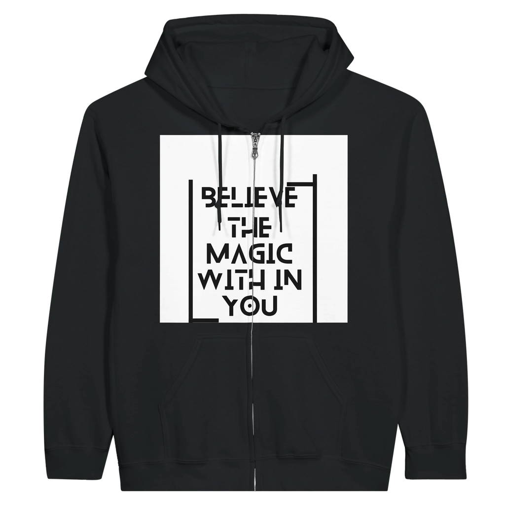 d9466555-eb32-470f-9a38-5d70018060b8