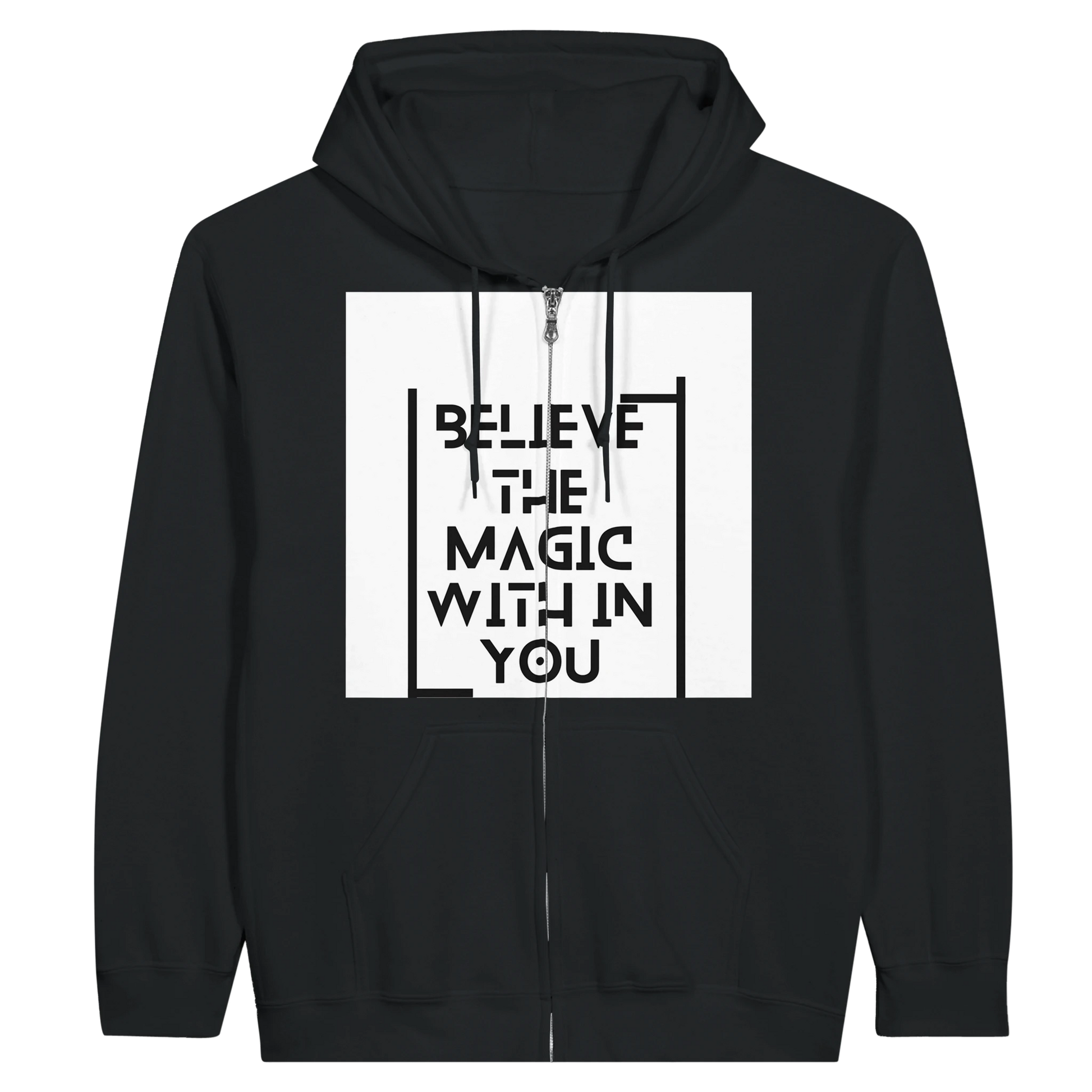 d9466555-eb32-470f-9a38-5d70018060b8