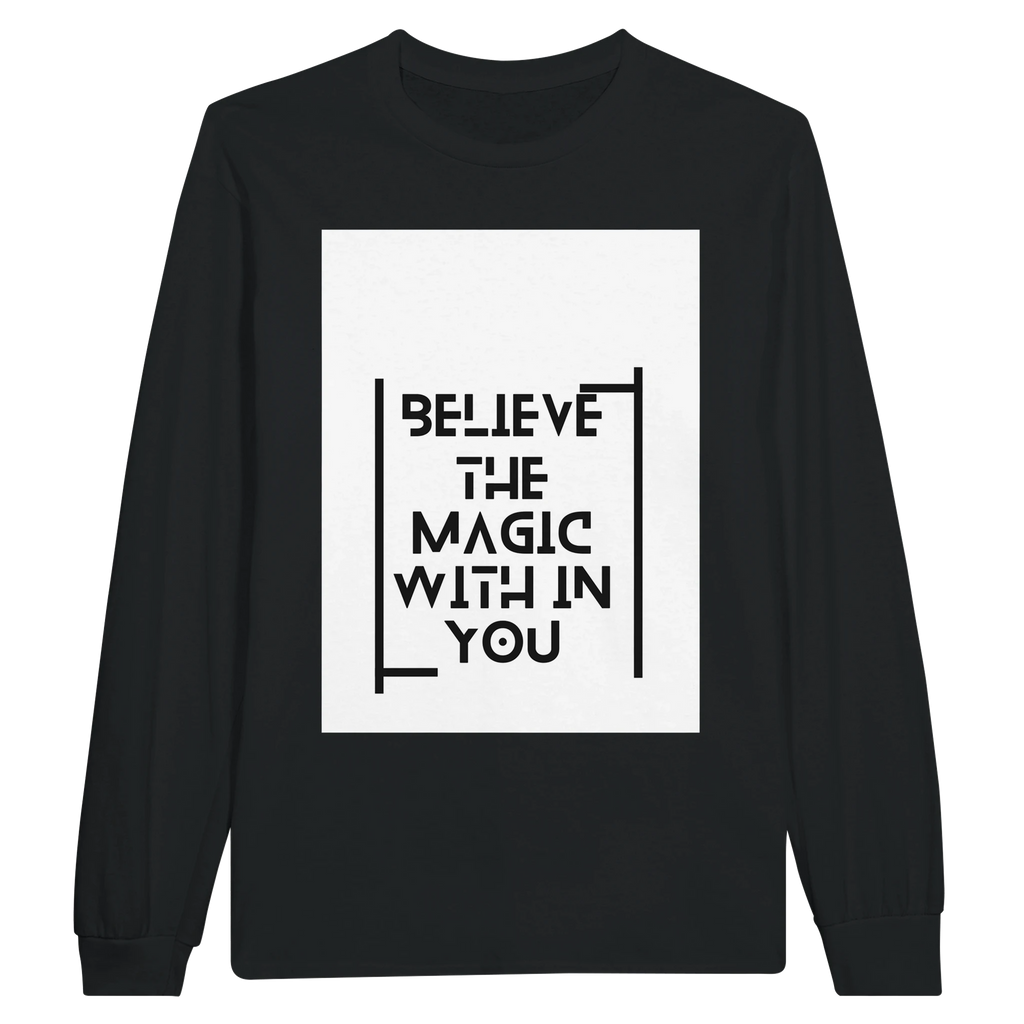 d9fc9222-9453-4f52-93fb-d1268e2da18f