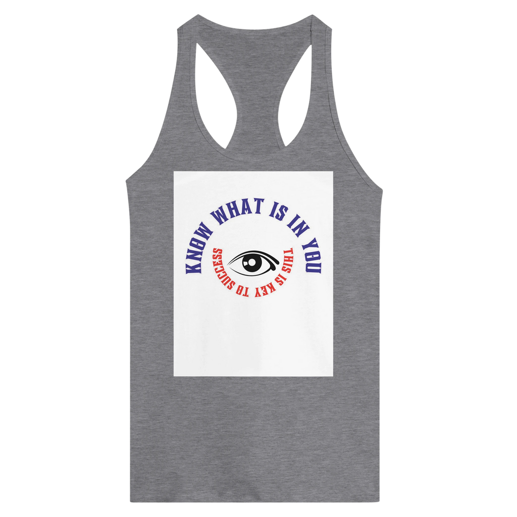 dadb8007-e172-4991-8f54-50783475a97d