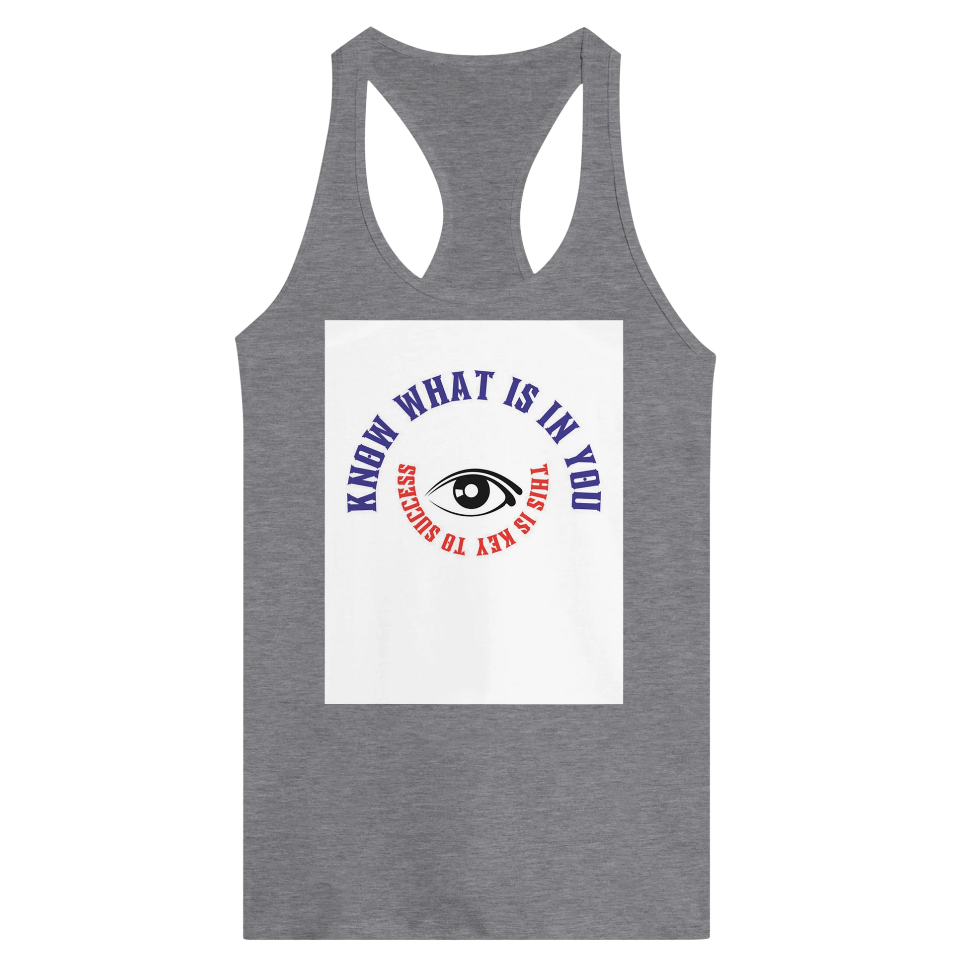 dadb8007-e172-4991-8f54-50783475a97d